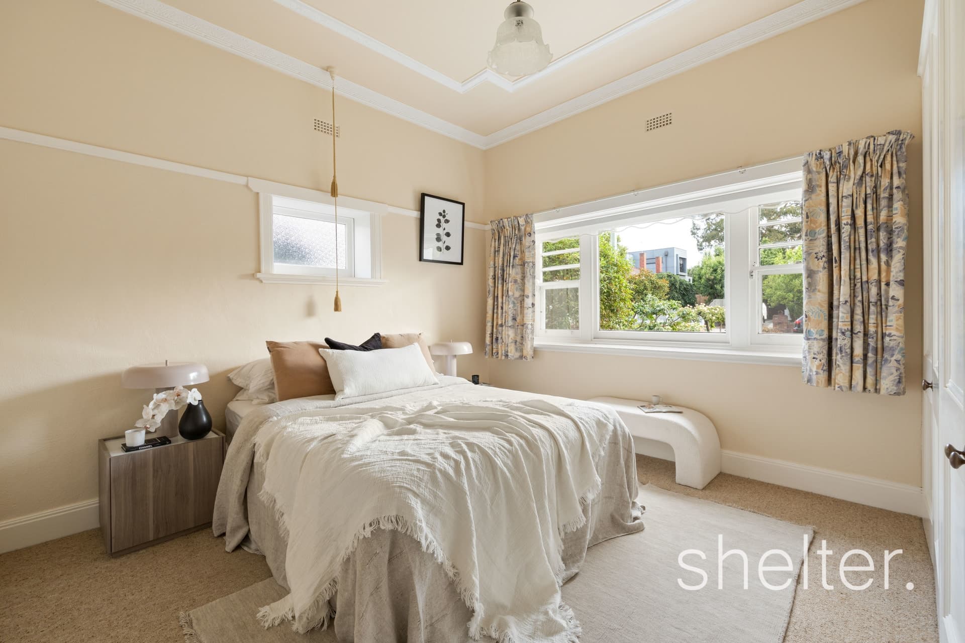 1 Barbara Avenue Glen Iris, Glen Iris - Thumbnail 6