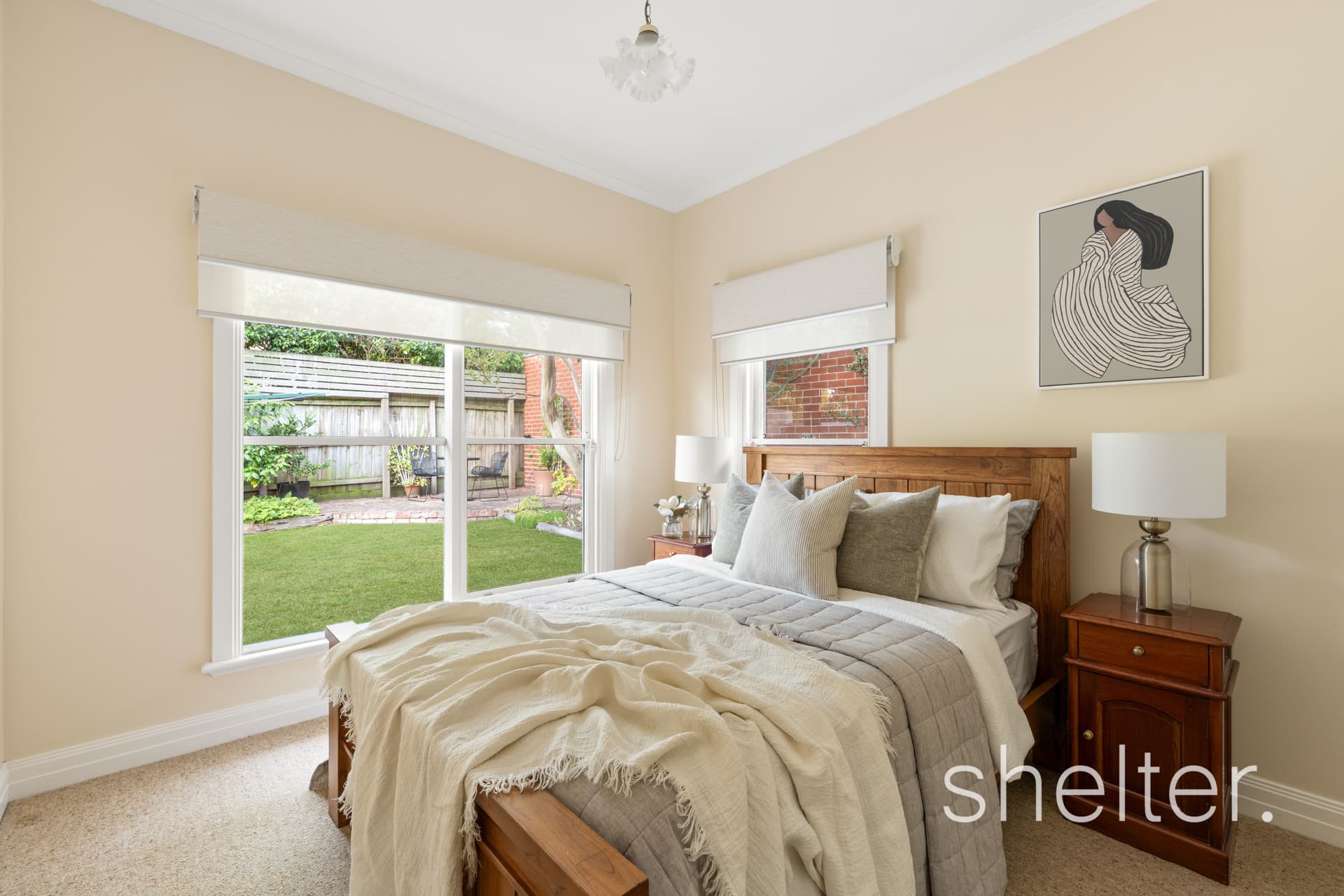 1 Barbara Avenue Glen Iris, Glen Iris - Thumbnail 8