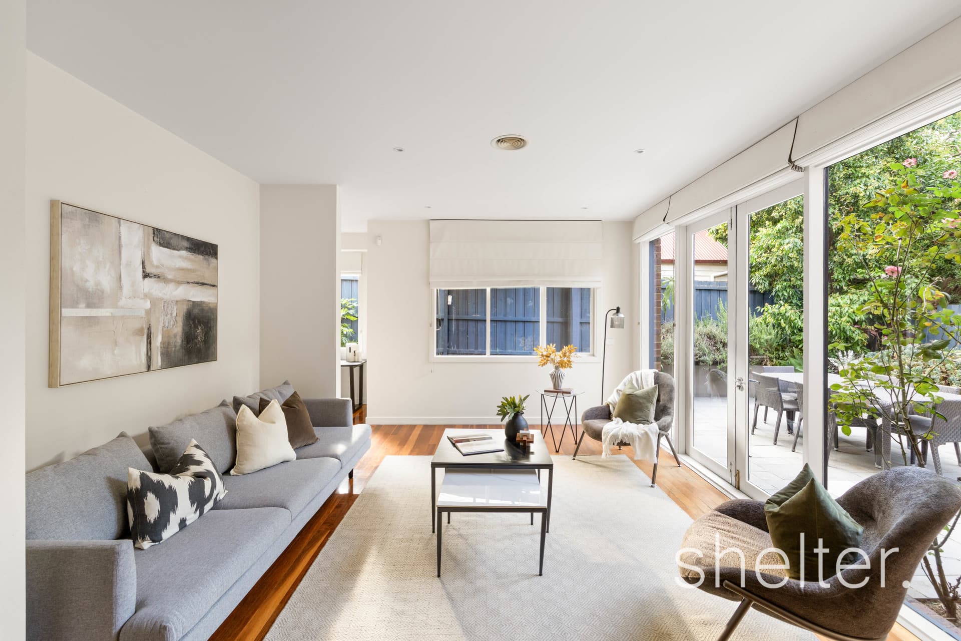 2/12 Duke Street Ashburton, Ashburton - Image 1
