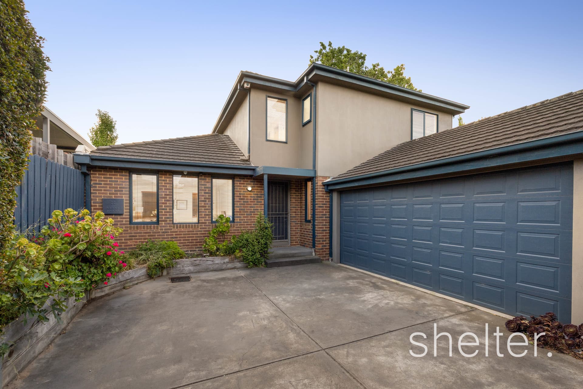 2/12 Duke Street Ashburton, Ashburton - Thumbnail 2