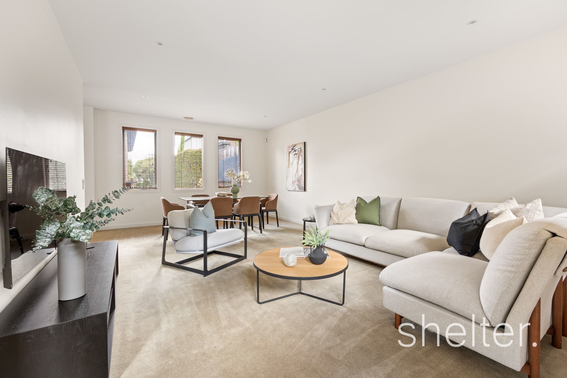 2/12 Duke Street Ashburton, Ashburton - Thumbnail 3
