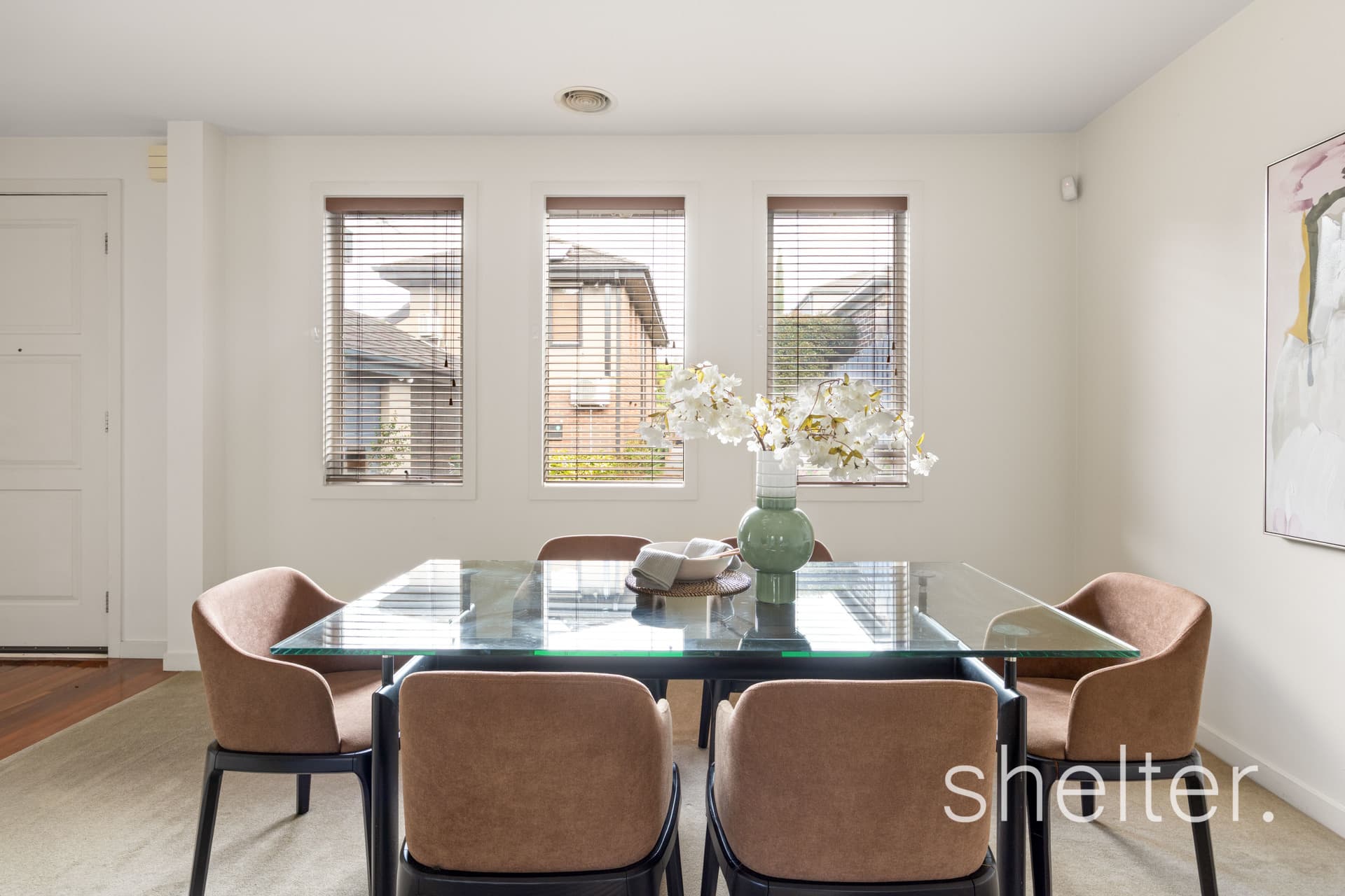 2/12 Duke Street Ashburton, Ashburton - Thumbnail 4