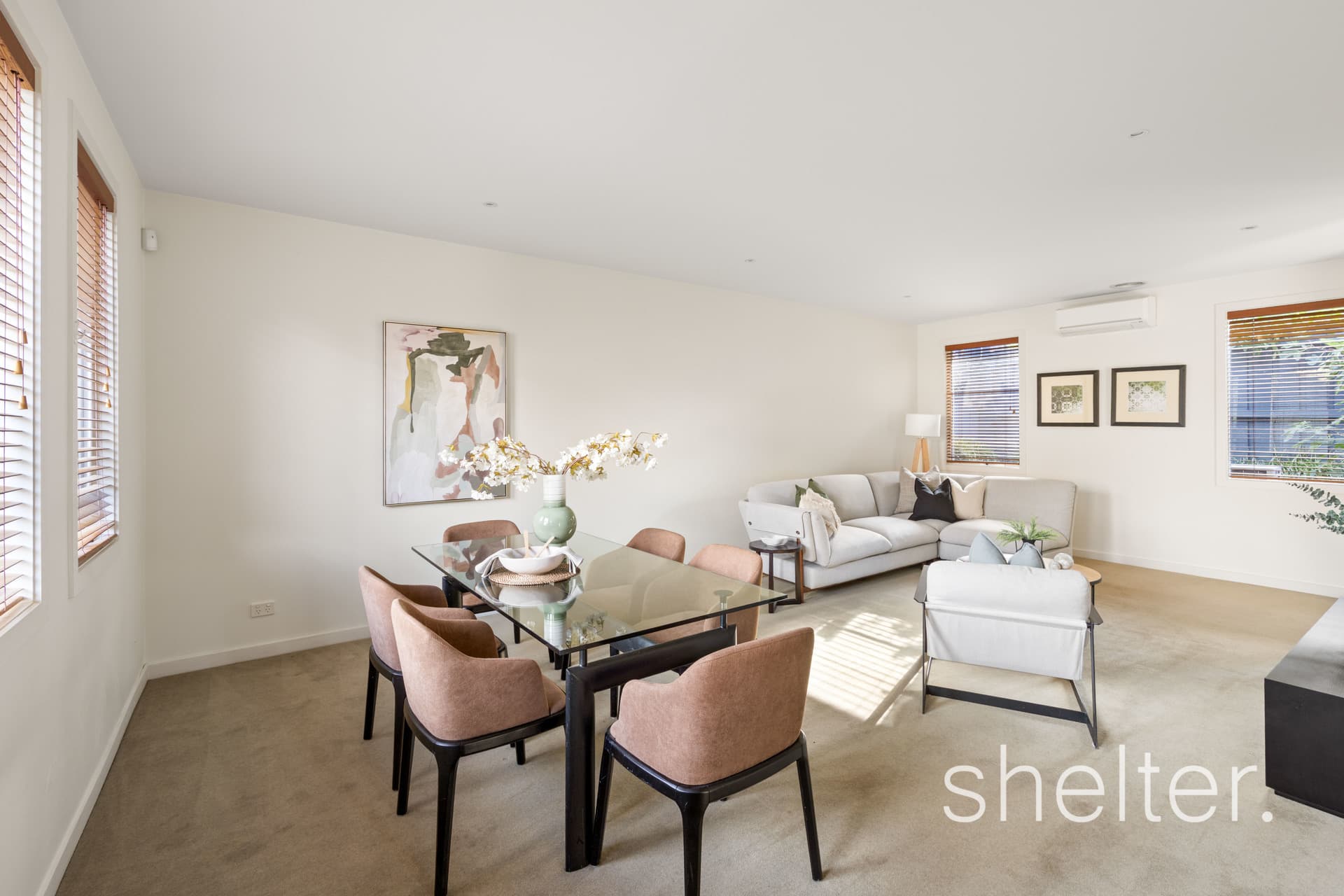 2/12 Duke Street Ashburton, Ashburton - Thumbnail 5