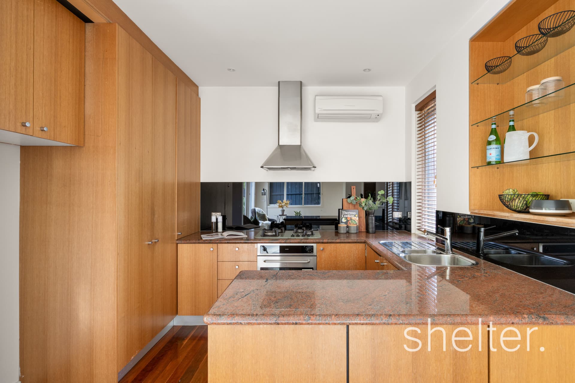 2/12 Duke Street Ashburton, Ashburton - Thumbnail 6