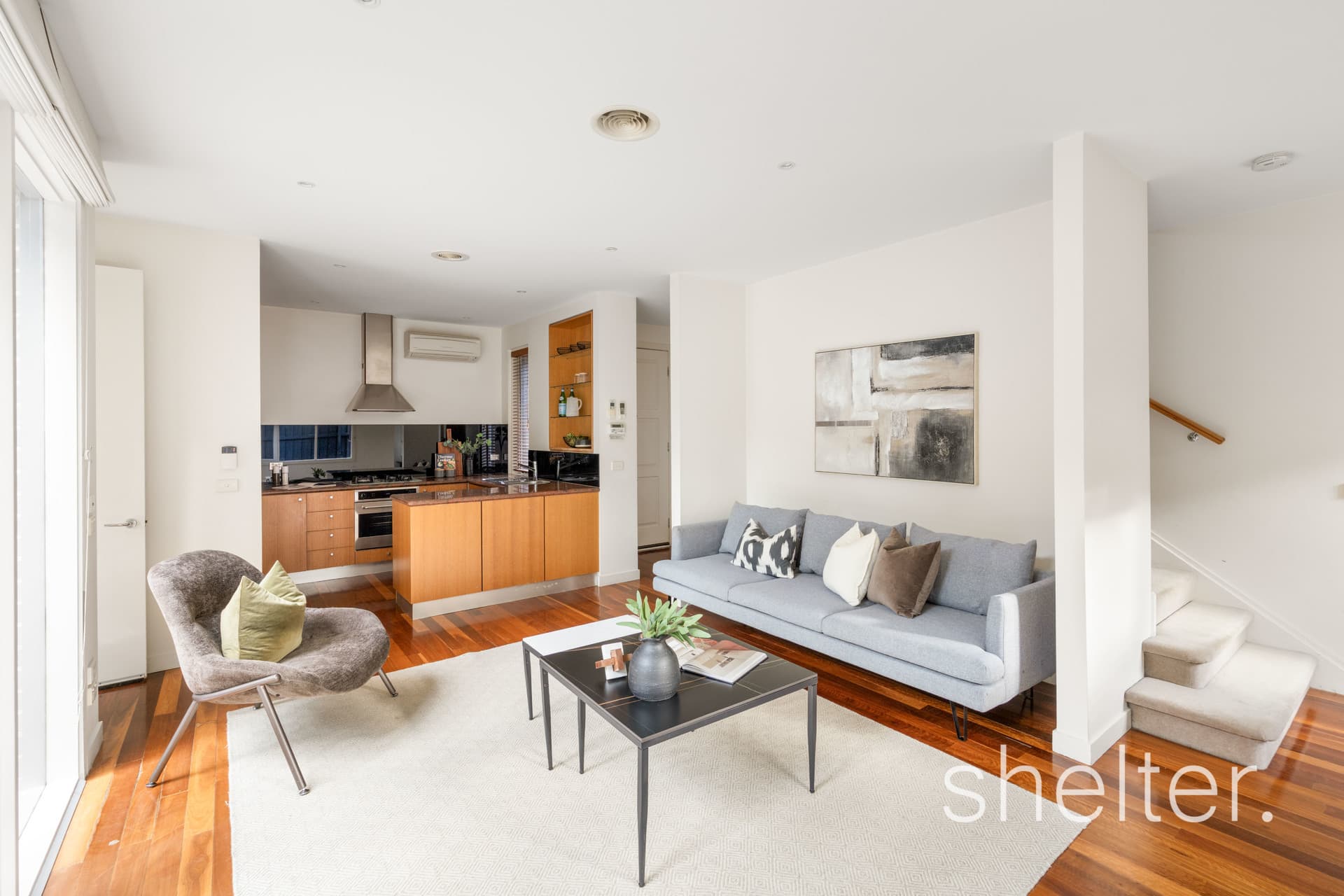 2/12 Duke Street Ashburton, Ashburton - Thumbnail 7