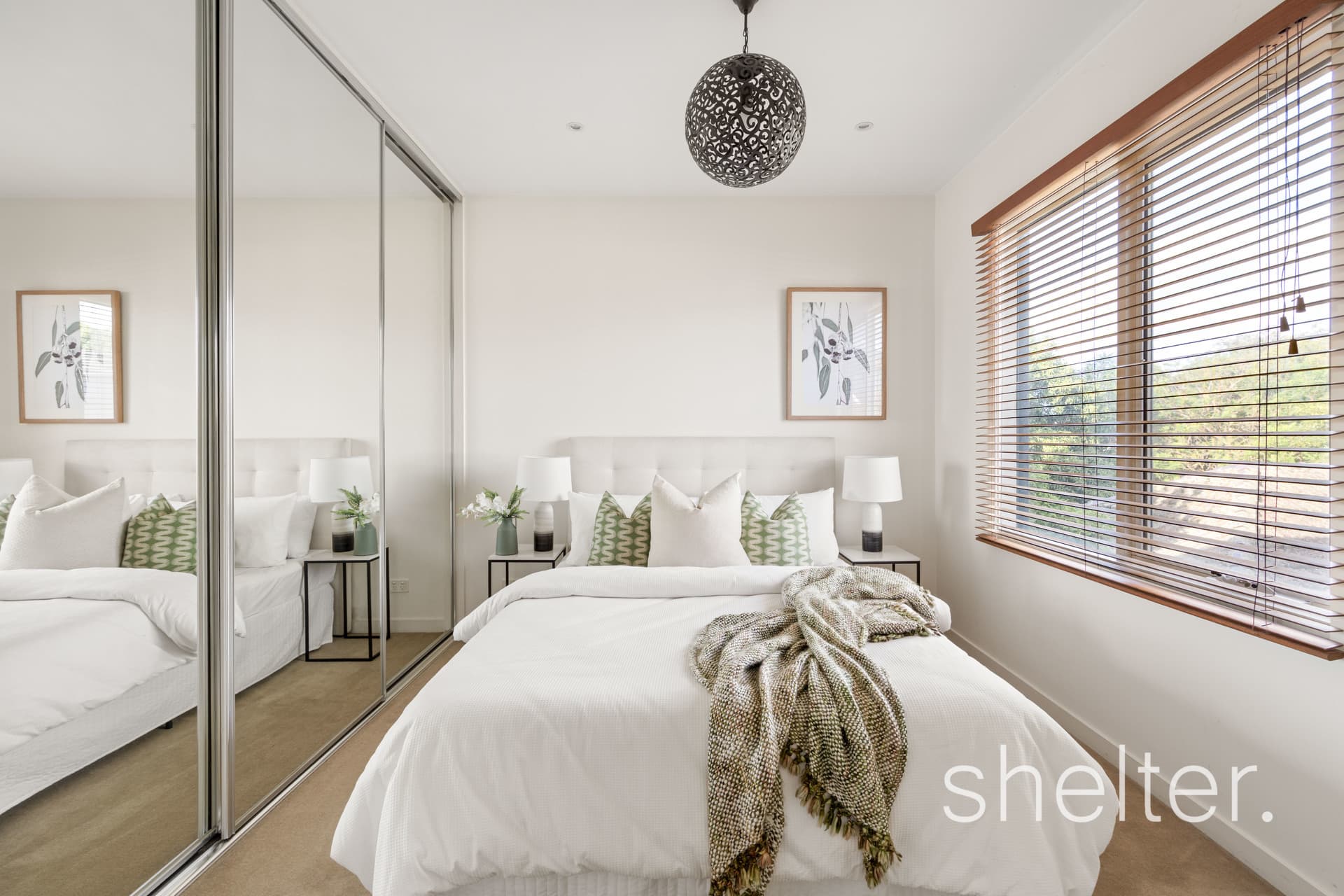 2/12 Duke Street Ashburton, Ashburton - Thumbnail 8