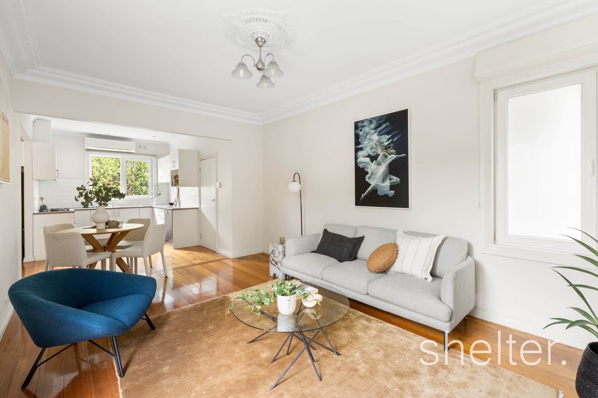 1/11 Bardia Avenue Ashburton, Ashburton - Image 1