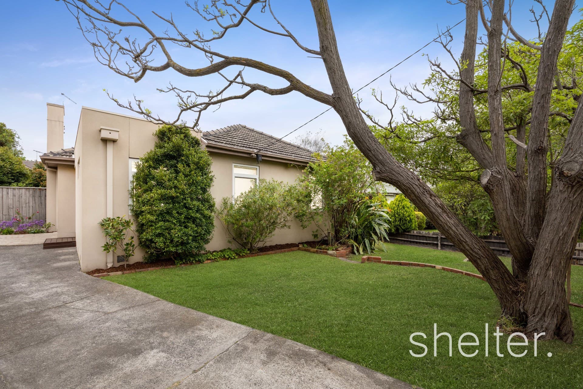 1/11 Bardia Avenue Ashburton, Ashburton - Thumbnail 2