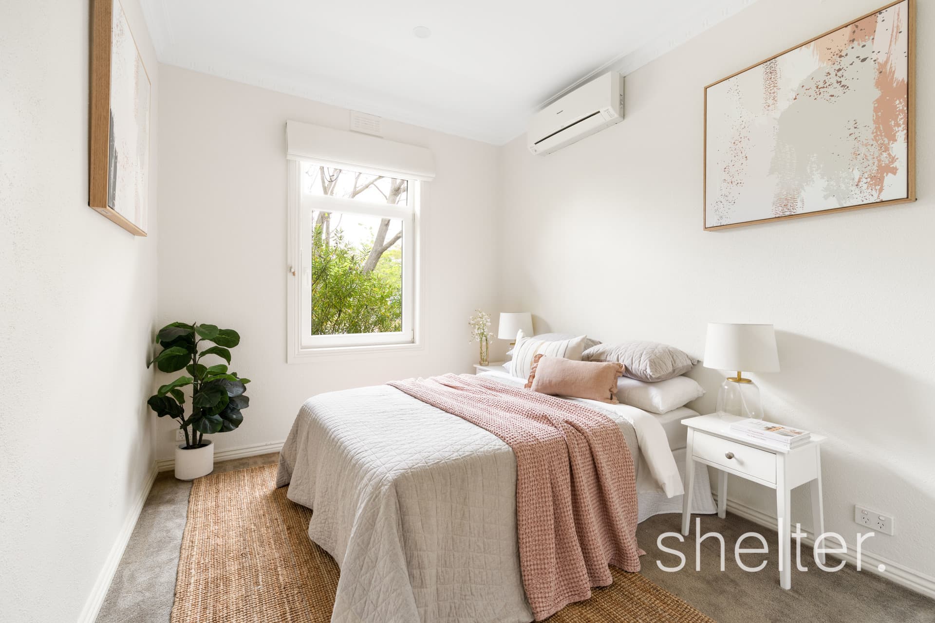 1/11 Bardia Avenue Ashburton, Ashburton - Thumbnail 3