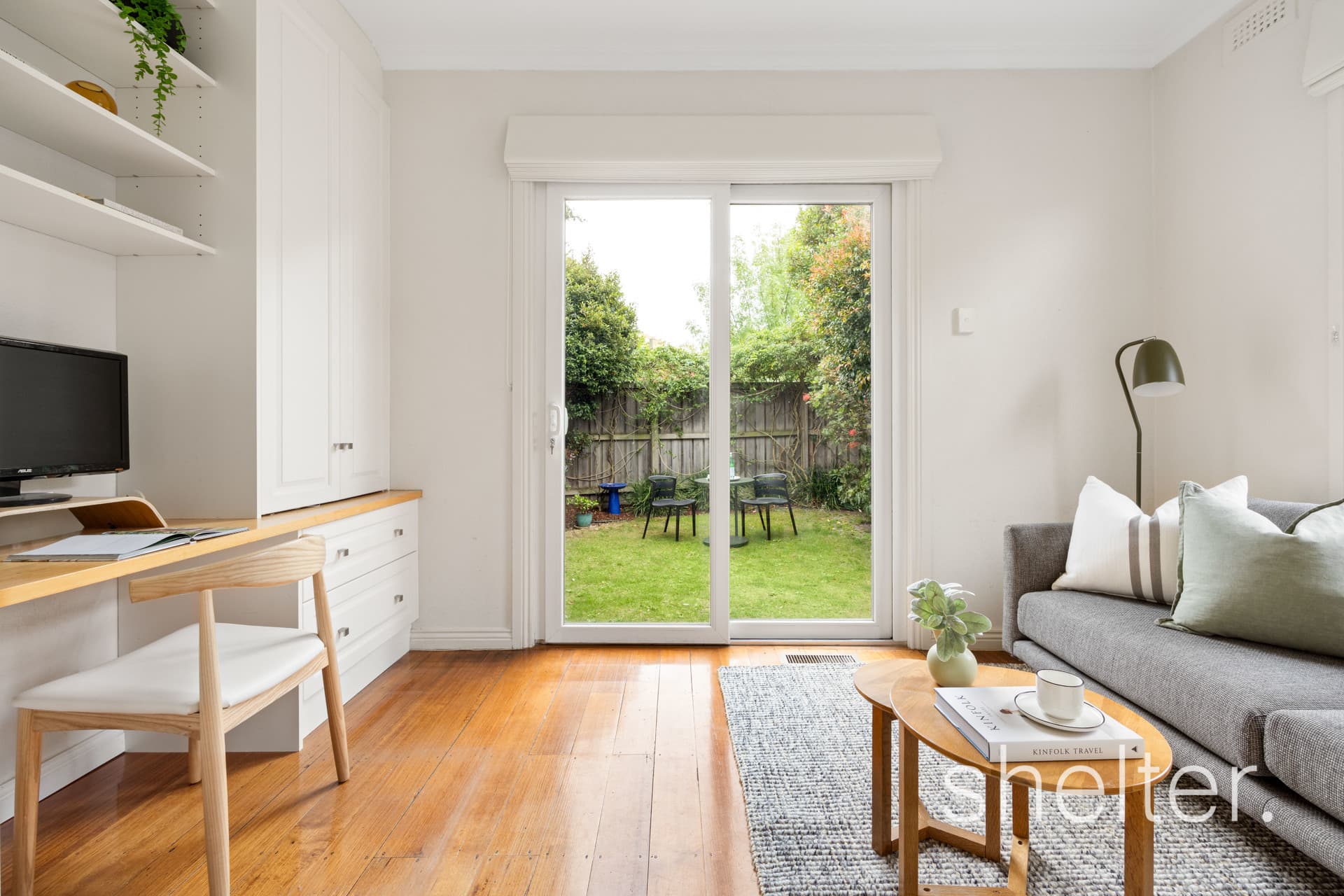 1/11 Bardia Avenue Ashburton, Ashburton - Thumbnail 4