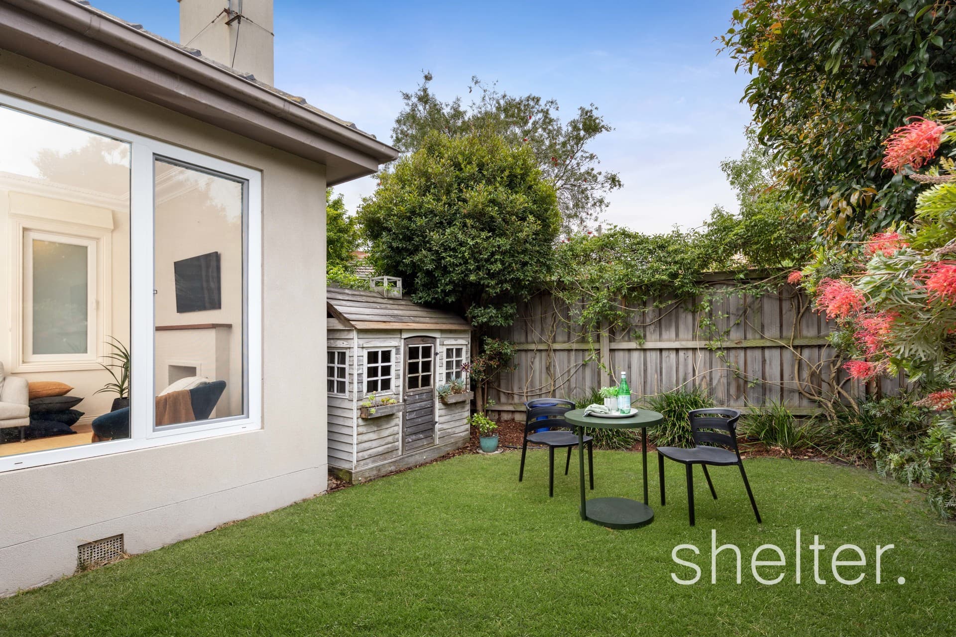 1/11 Bardia Avenue Ashburton, Ashburton - Thumbnail 5