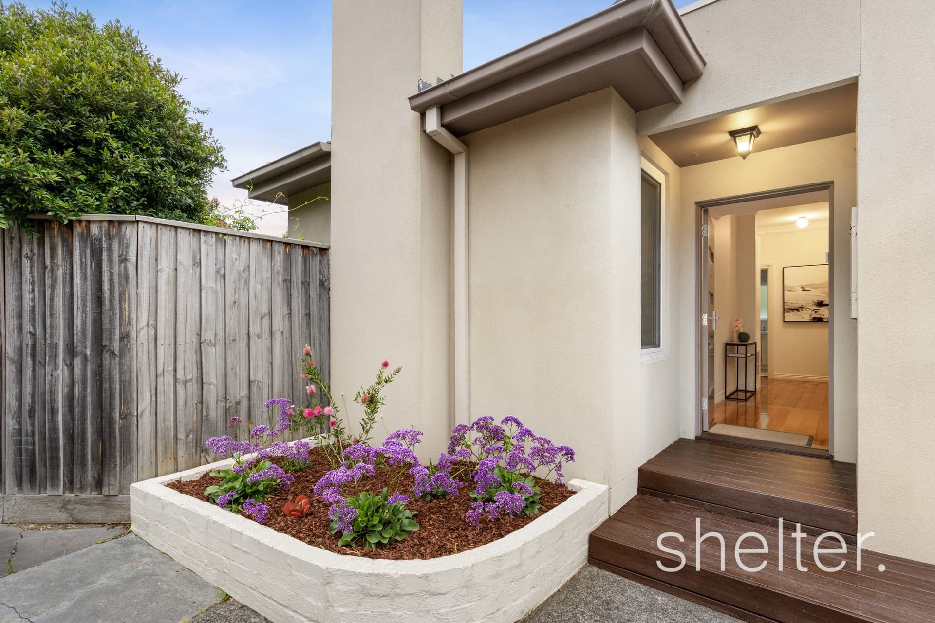 1/11 Bardia Avenue Ashburton, Ashburton - Thumbnail 6