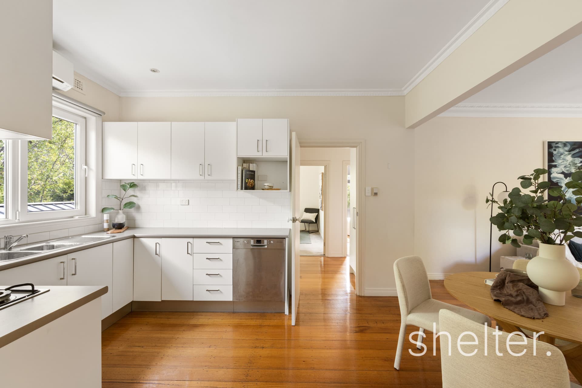 1/11 Bardia Avenue Ashburton, Ashburton - Thumbnail 7