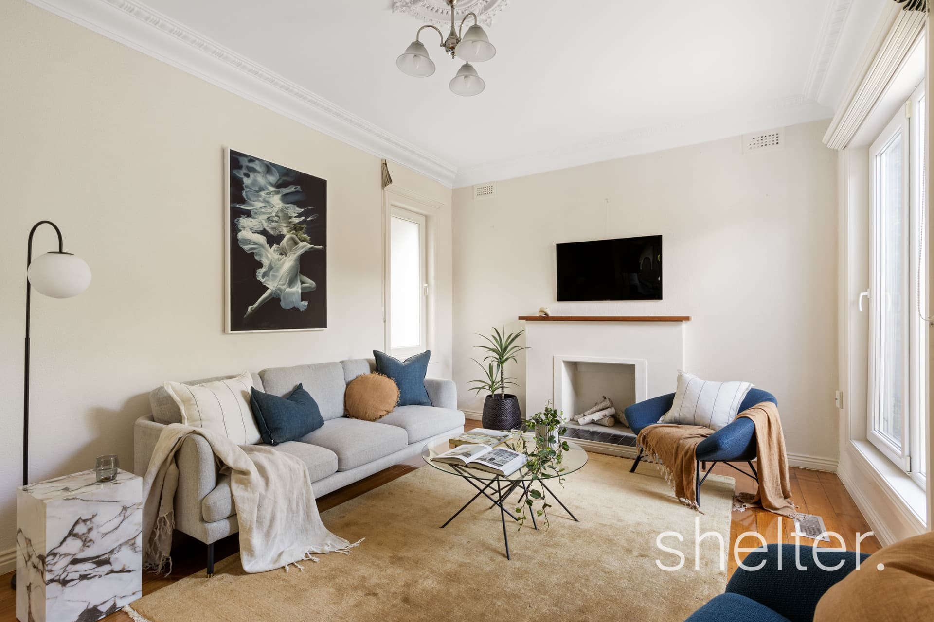 1/11 Bardia Avenue Ashburton, Ashburton - Thumbnail 8