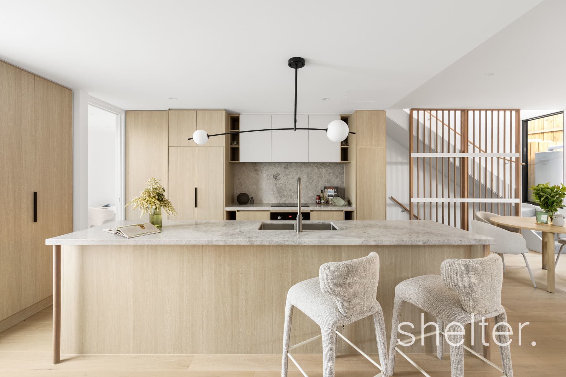 5/1610 Malvern Road Glen Iris, Glen Iris - Thumbnail 2
