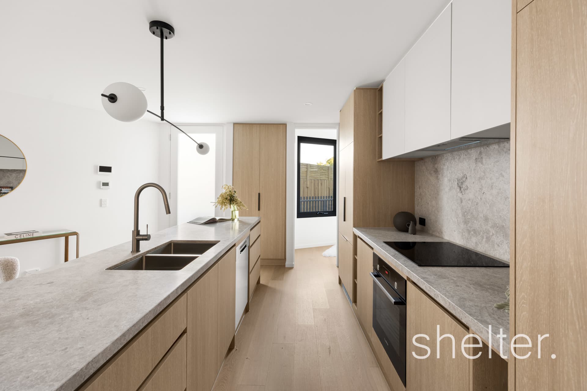 5/1610 Malvern Road Glen Iris, Glen Iris - Thumbnail 3