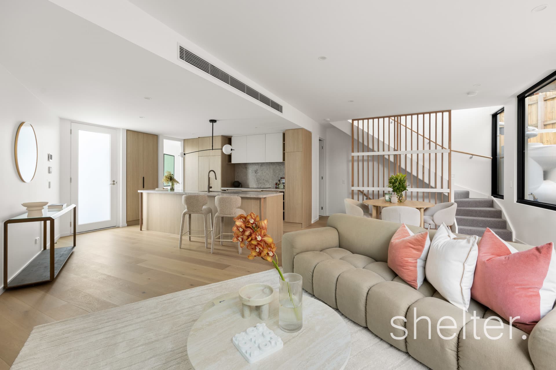 5/1610 Malvern Road Glen Iris, Glen Iris - Thumbnail 4