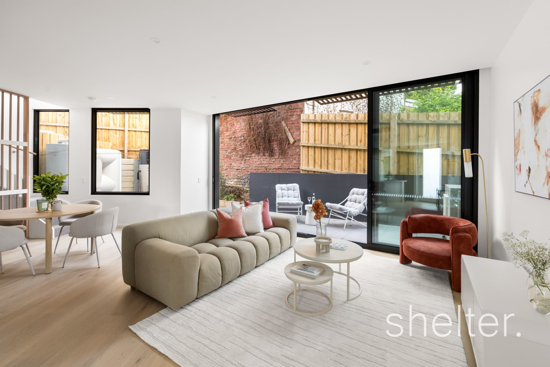 5/1610 Malvern Road Glen Iris, Glen Iris - Thumbnail 5