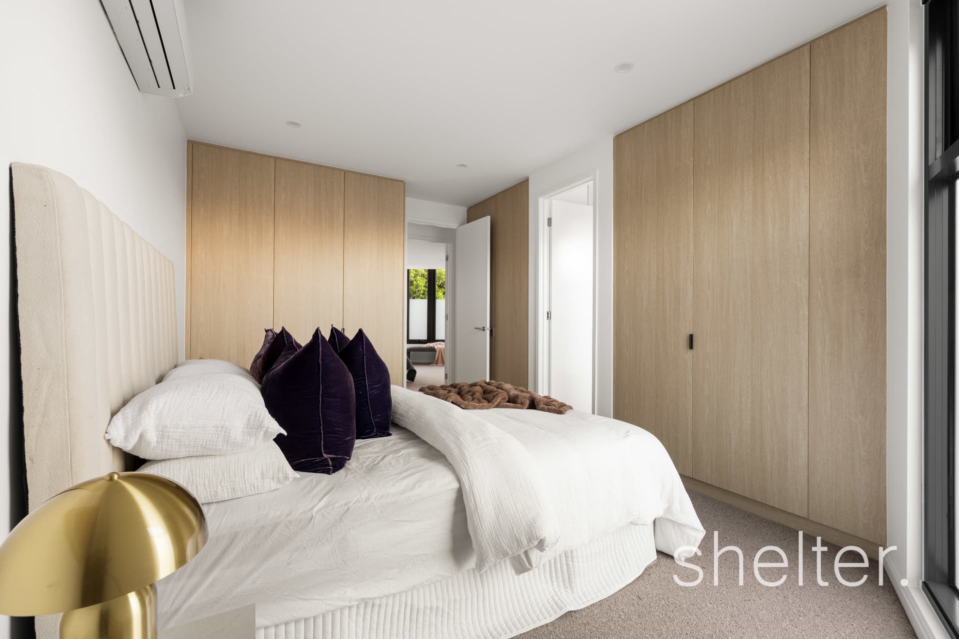 5/1610 Malvern Road Glen Iris, Glen Iris - Thumbnail 6