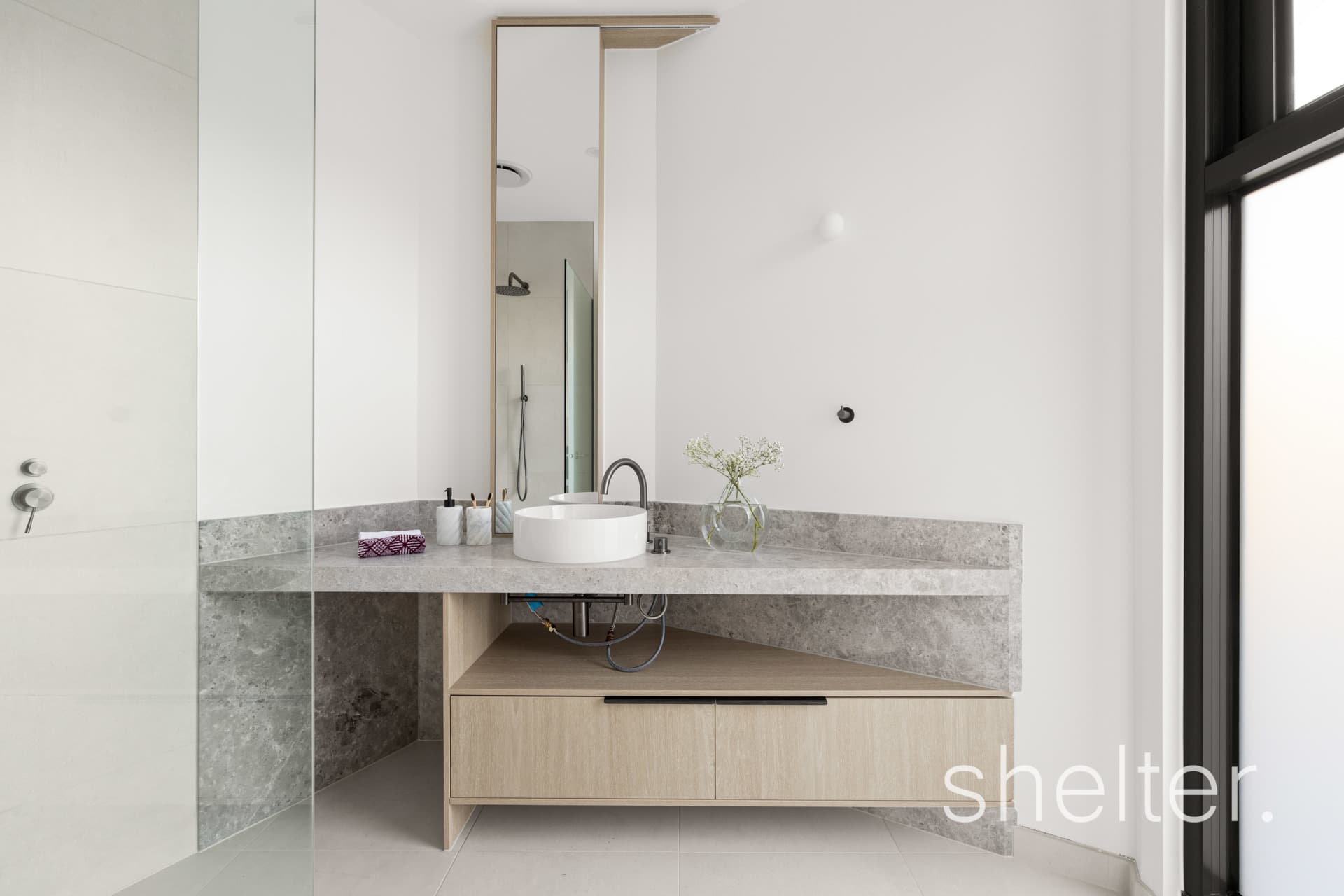 5/1610 Malvern Road Glen Iris, Glen Iris - Thumbnail 7