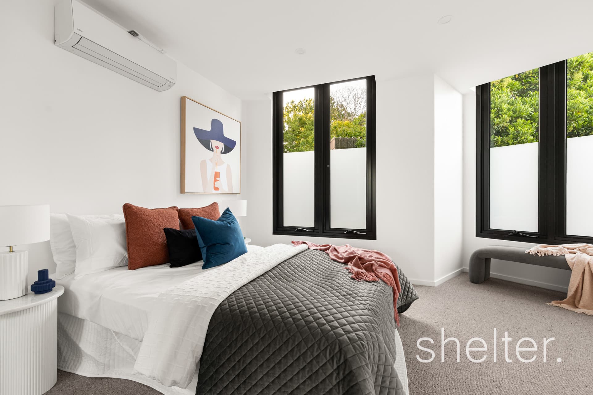 5/1610 Malvern Road Glen Iris, Glen Iris - Thumbnail 8