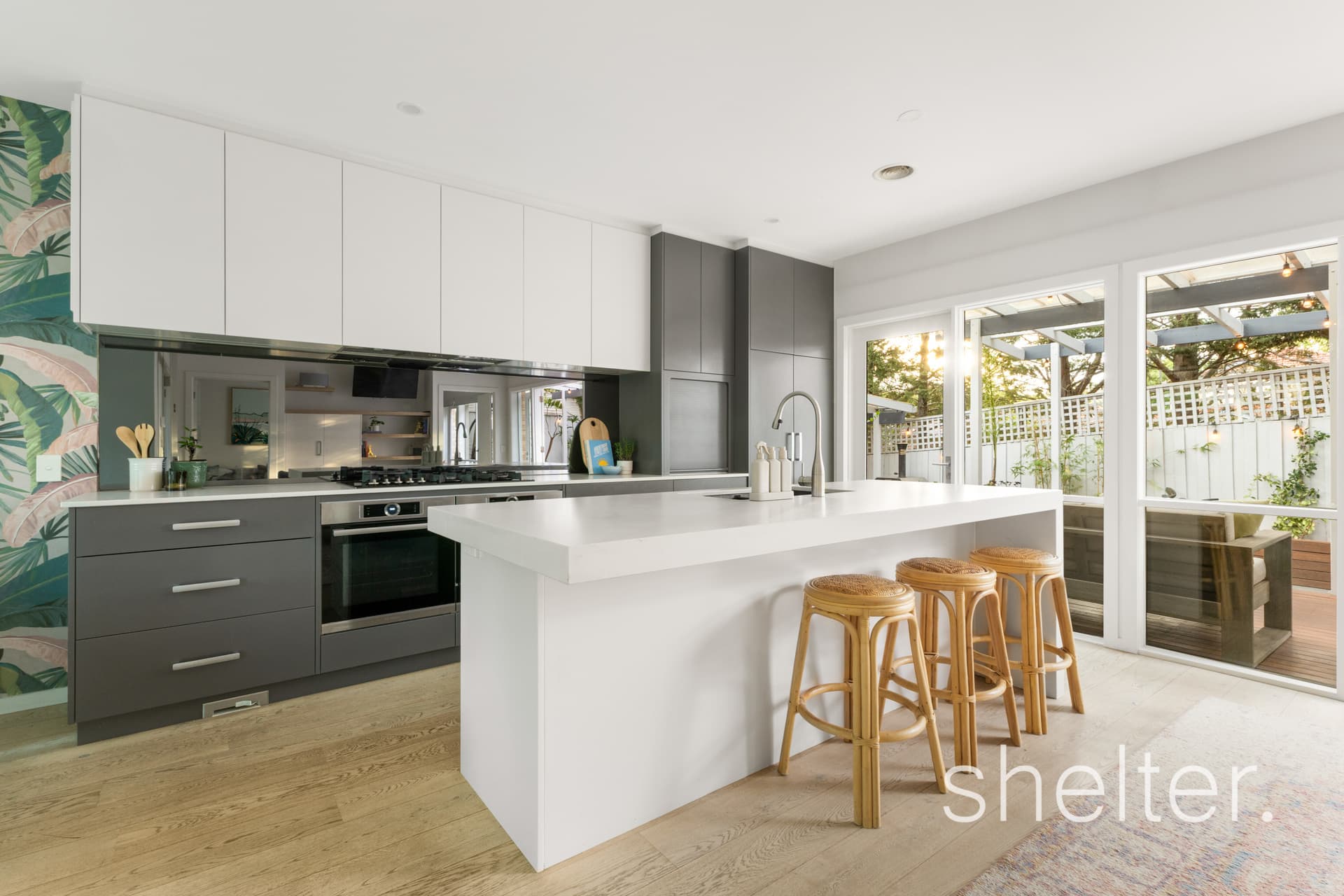 3/924 Toorak Road Camberwell, Toorak Road Camberwell - Thumbnail 4