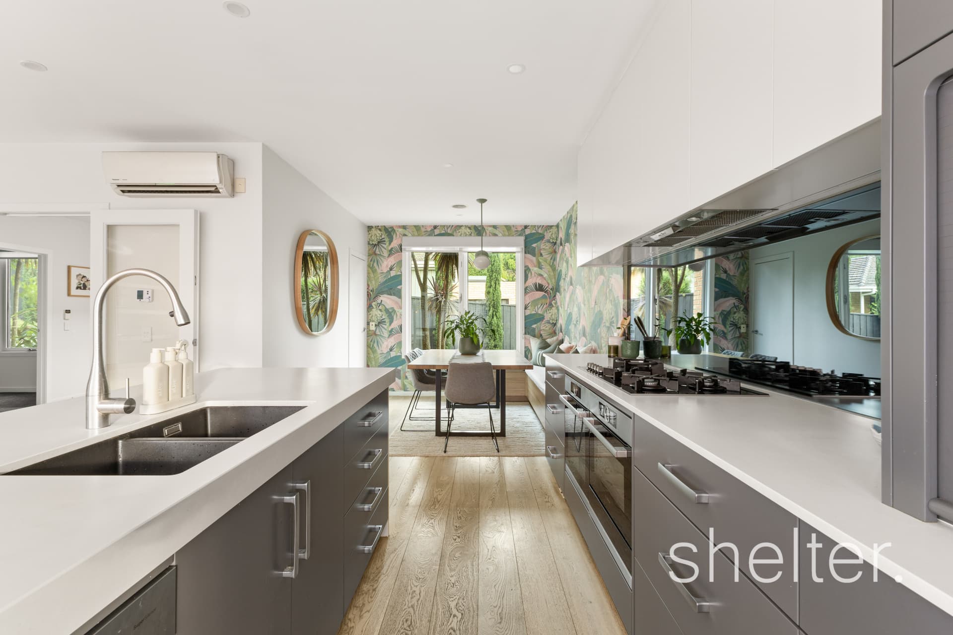 3/924 Toorak Road Camberwell, Toorak Road Camberwell - Thumbnail 5