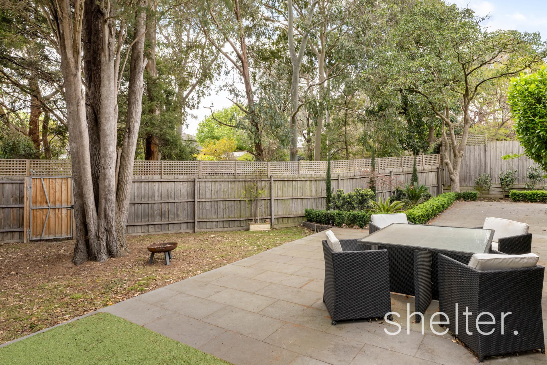 2/23 Gardiner Parade Glen Iris, Glen Iris - Thumbnail 2