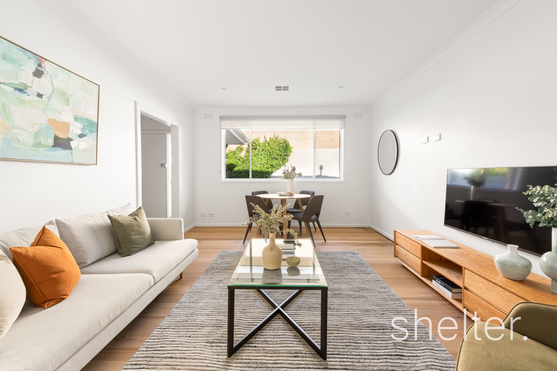 2/23 Gardiner Parade Glen Iris, Glen Iris - Thumbnail 3