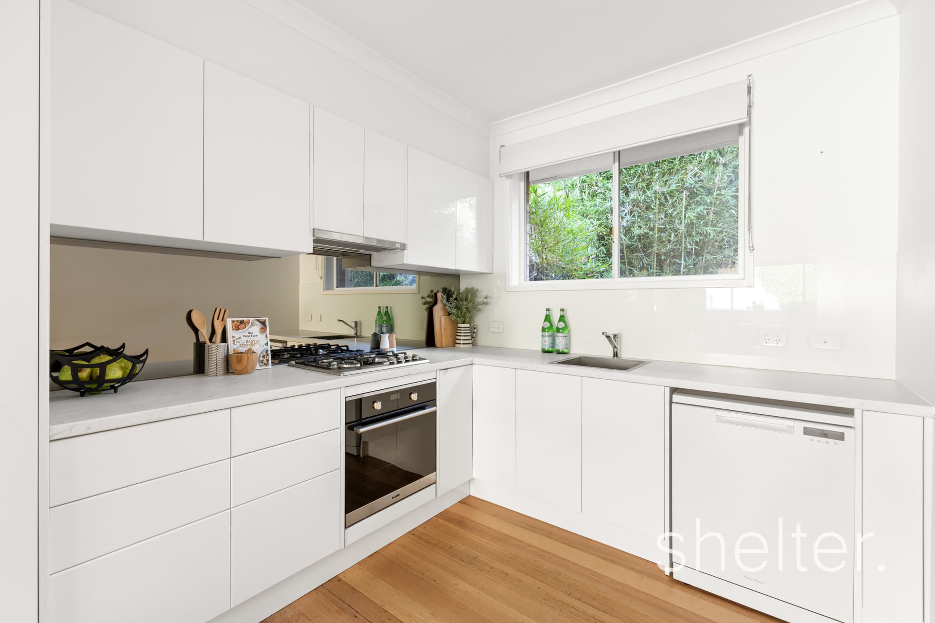 2/23 Gardiner Parade Glen Iris, Glen Iris - Thumbnail 4