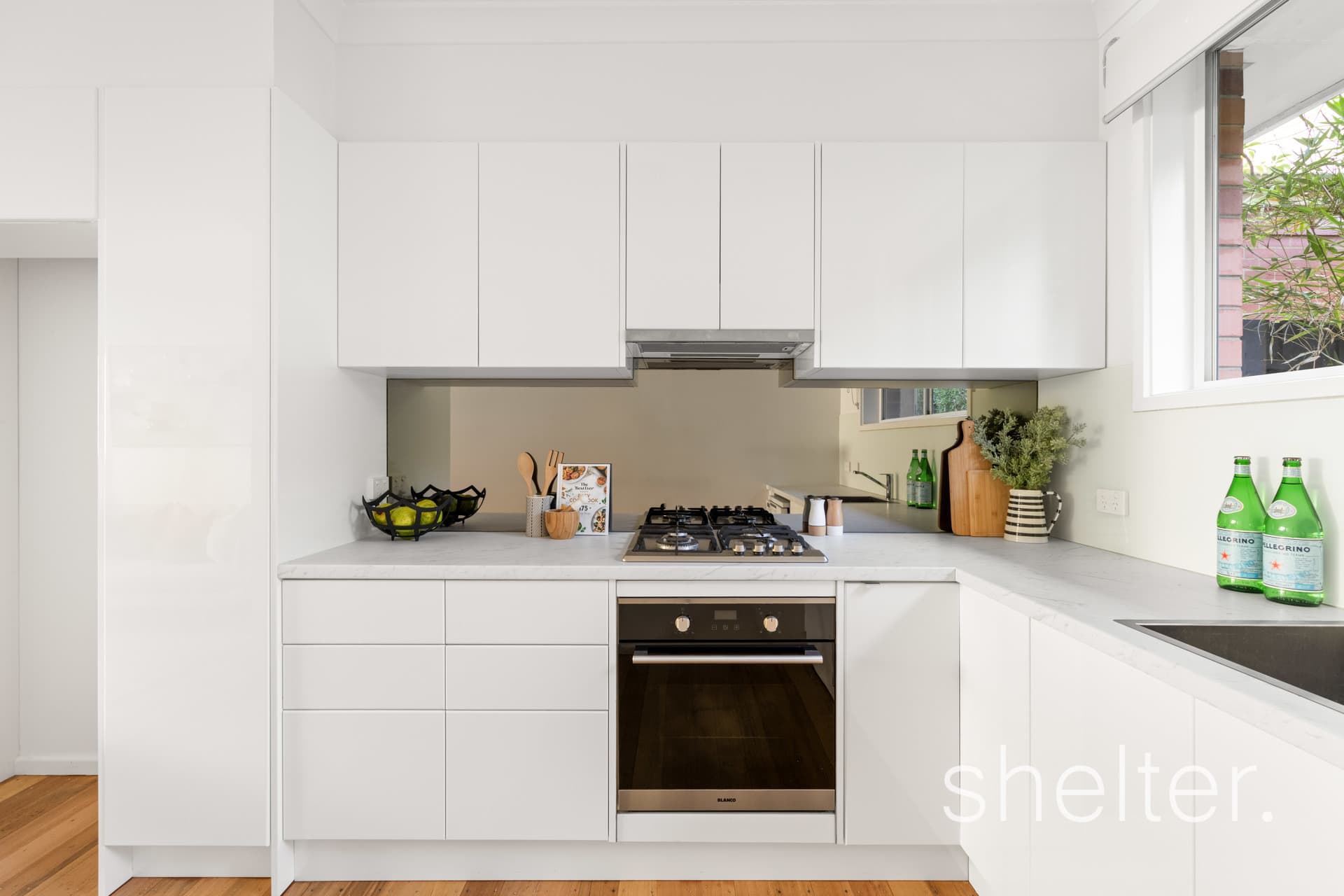2/23 Gardiner Parade Glen Iris, Glen Iris - Thumbnail 5