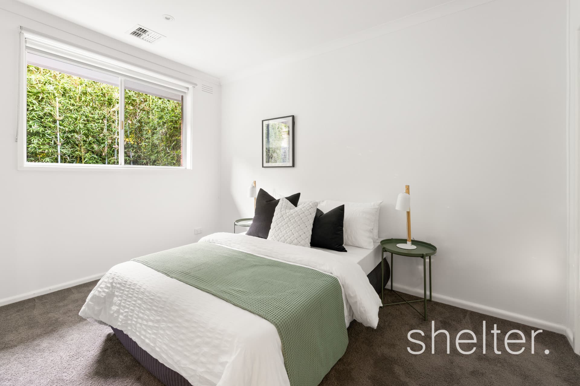 2/23 Gardiner Parade Glen Iris, Glen Iris - Thumbnail 6