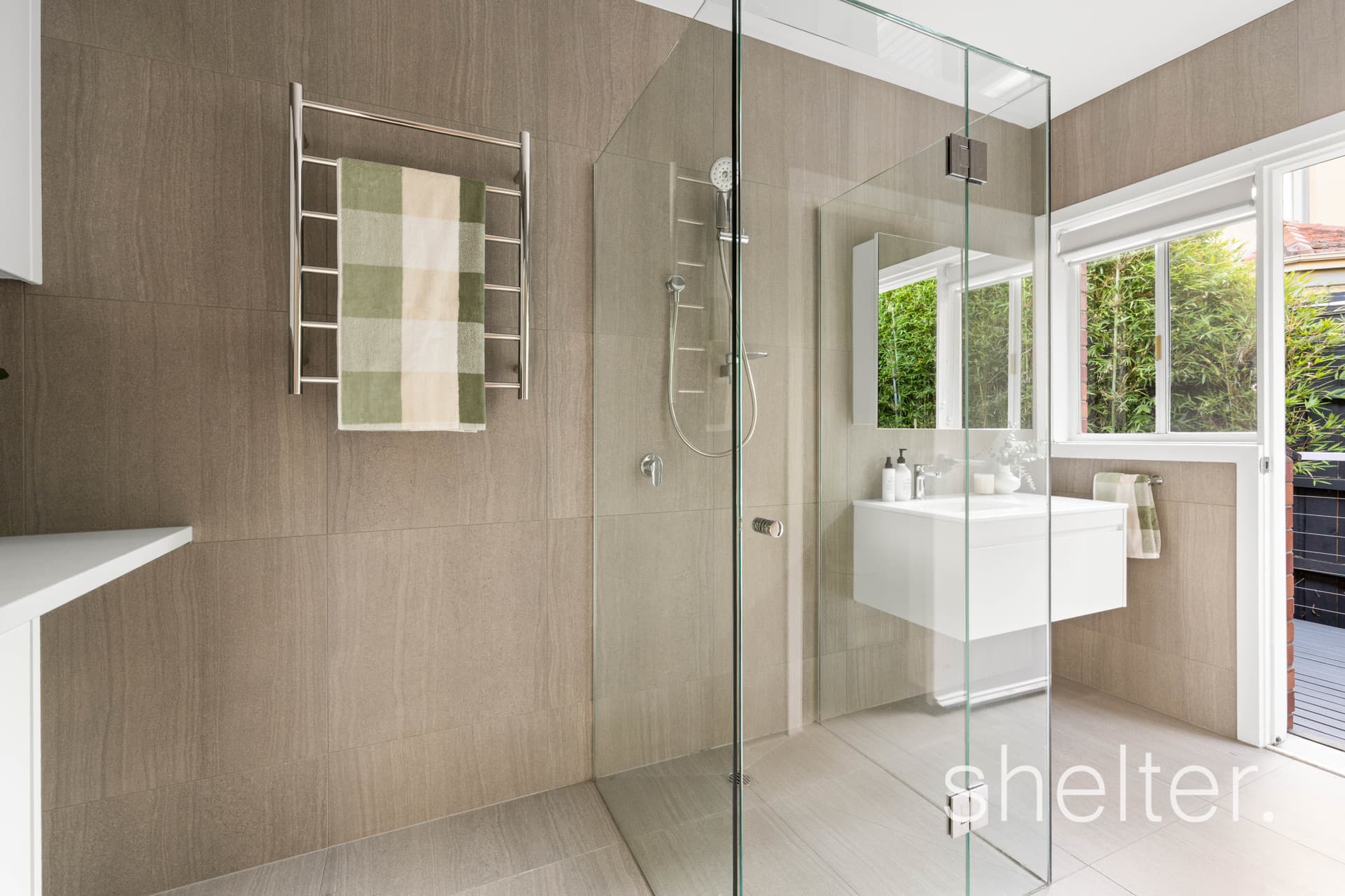 2/23 Gardiner Parade Glen Iris, Glen Iris - Thumbnail 7