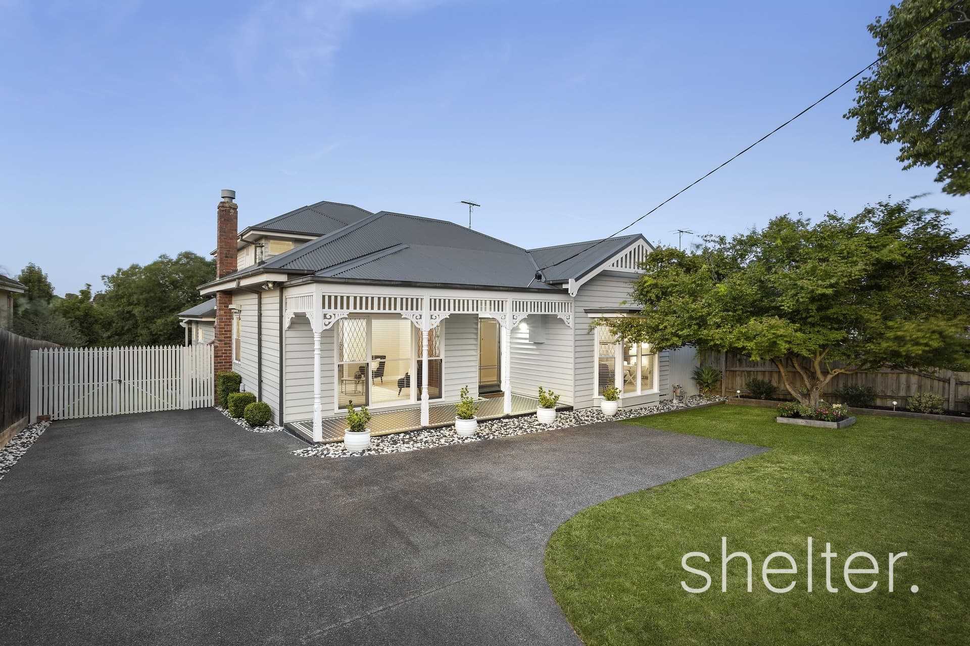 43 Eleanor Street Ashburton, Ashburton - Image 1