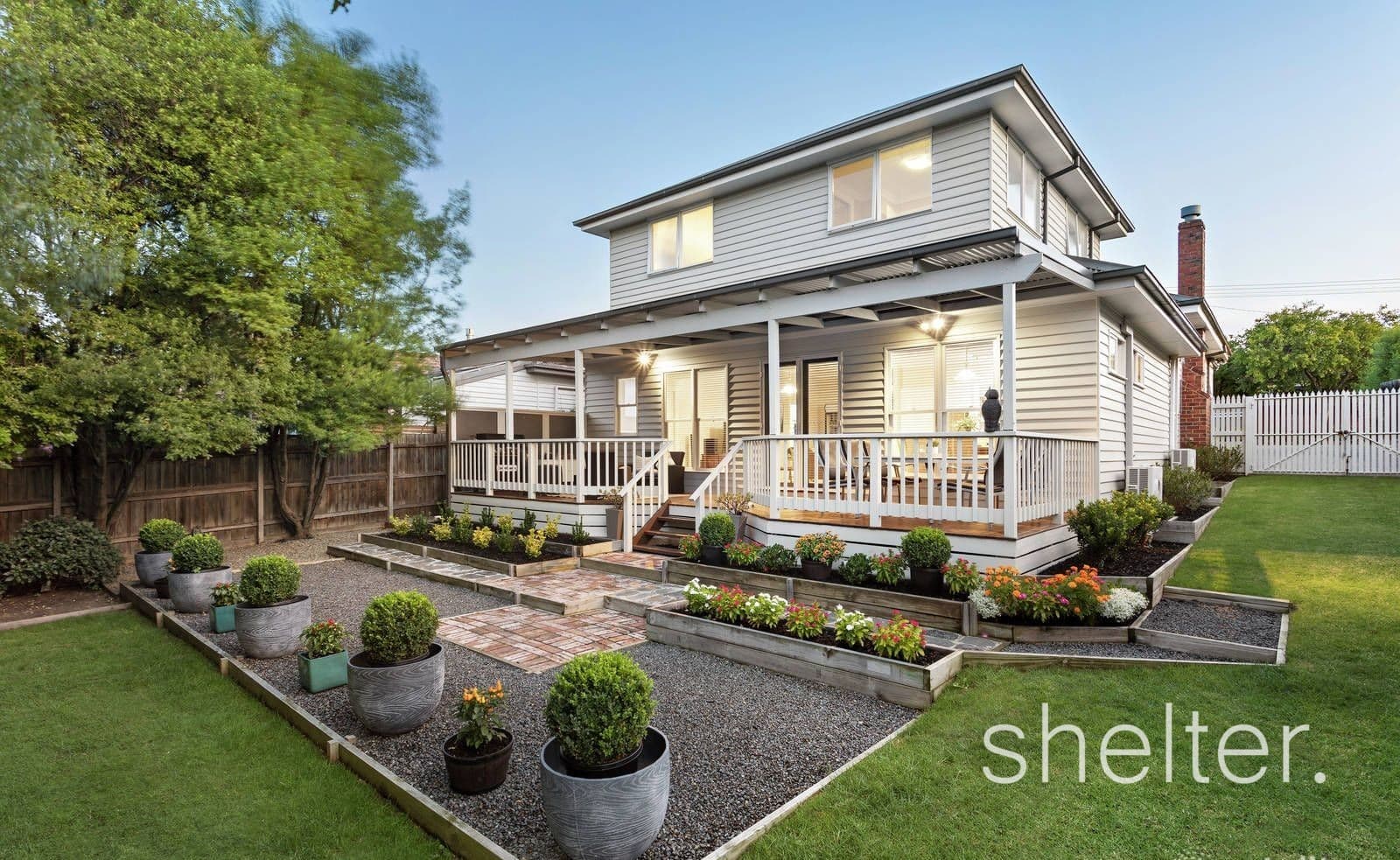 43 Eleanor Street Ashburton, Ashburton - Thumbnail 2
