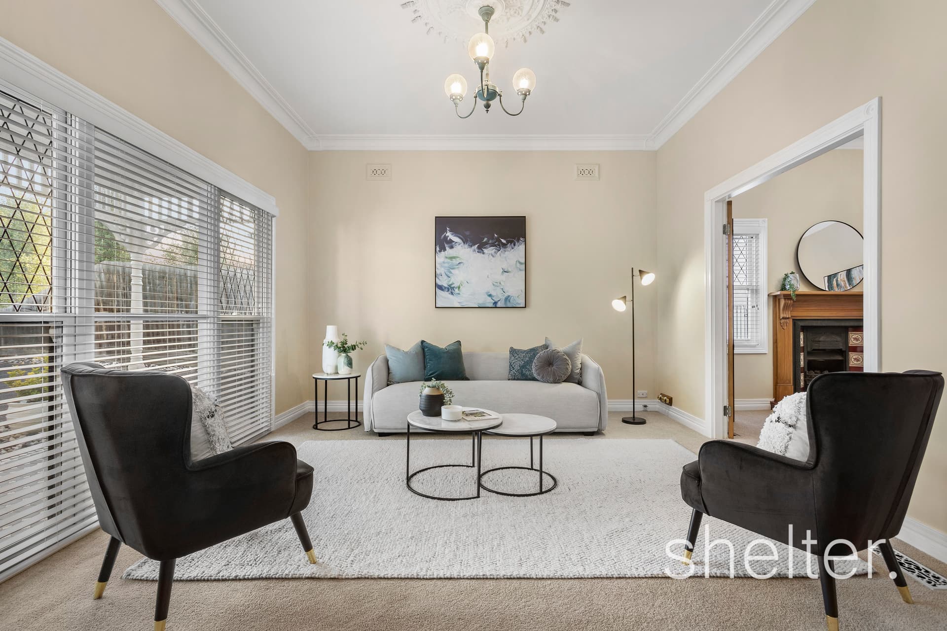 43 Eleanor Street Ashburton, Ashburton - Thumbnail 3