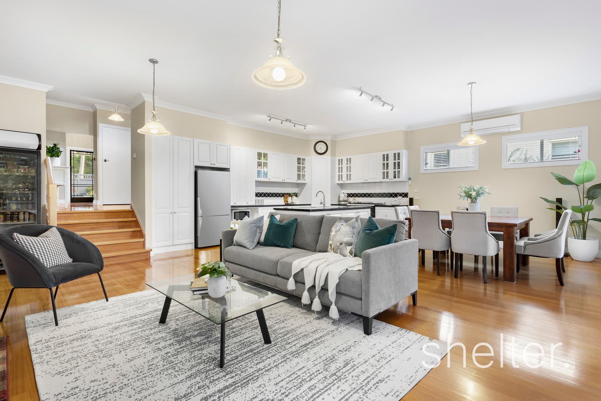 43 Eleanor Street Ashburton, Ashburton - Thumbnail 5