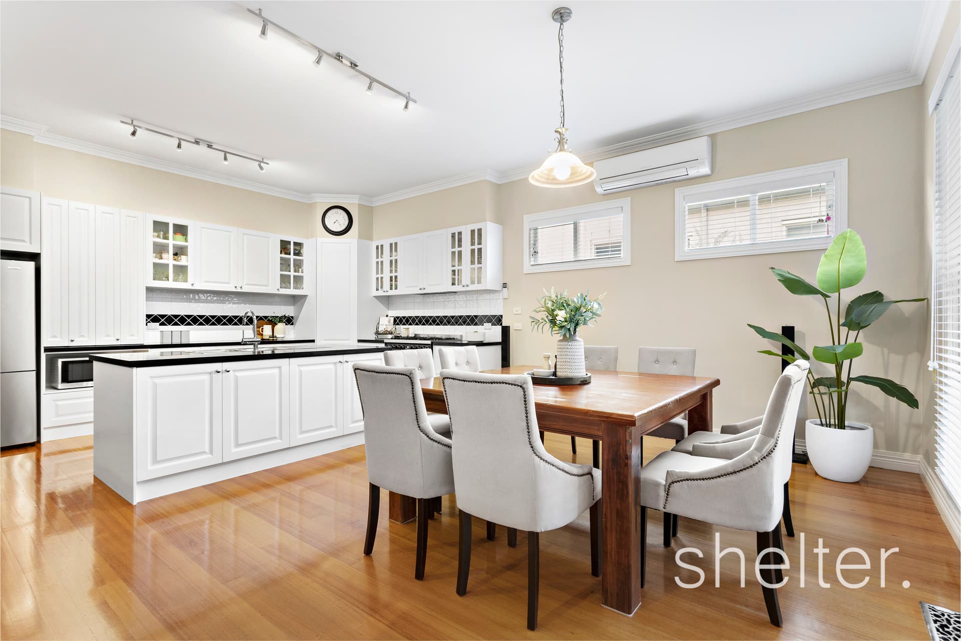 43 Eleanor Street Ashburton, Ashburton - Thumbnail 6