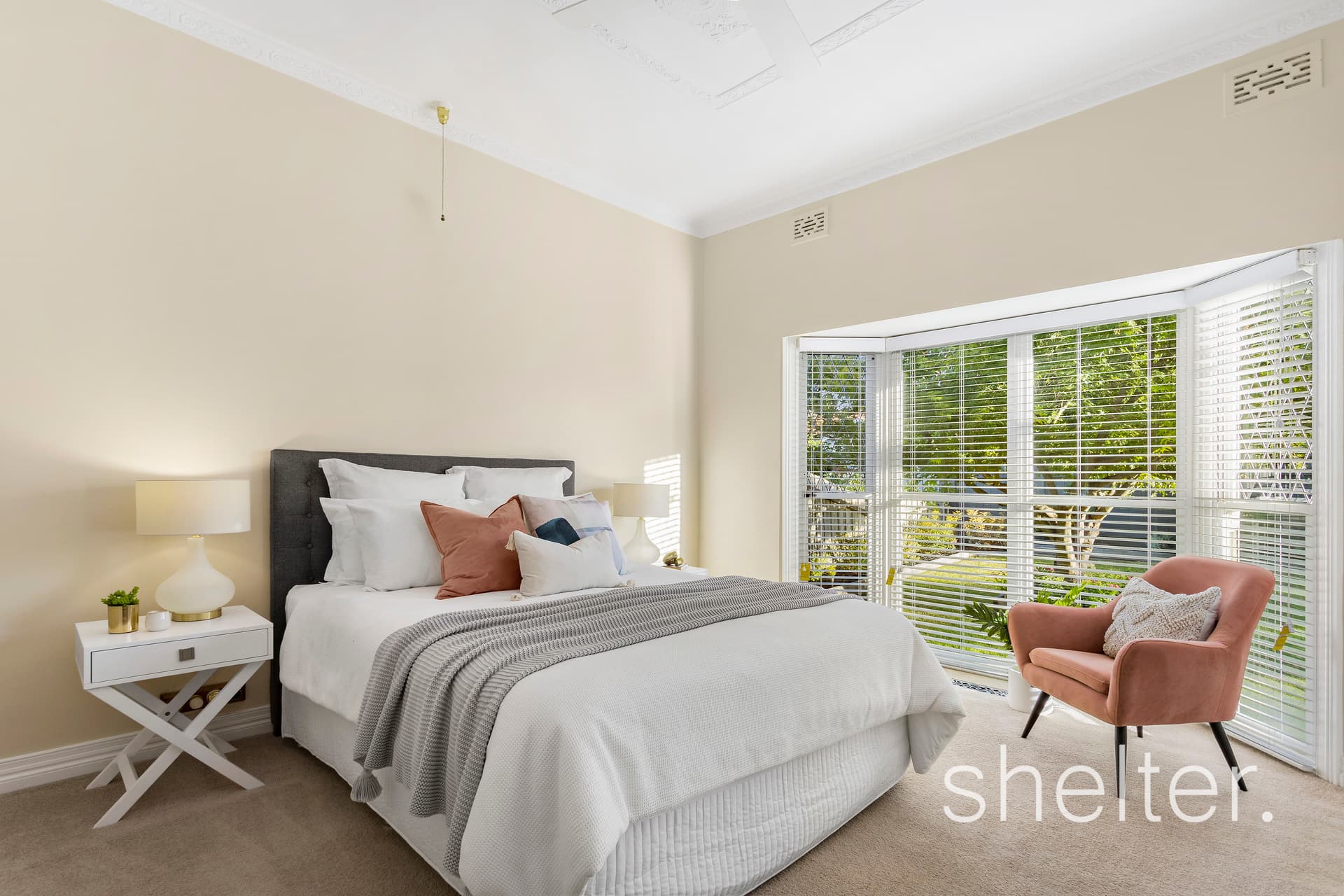 43 Eleanor Street Ashburton, Ashburton - Thumbnail 8