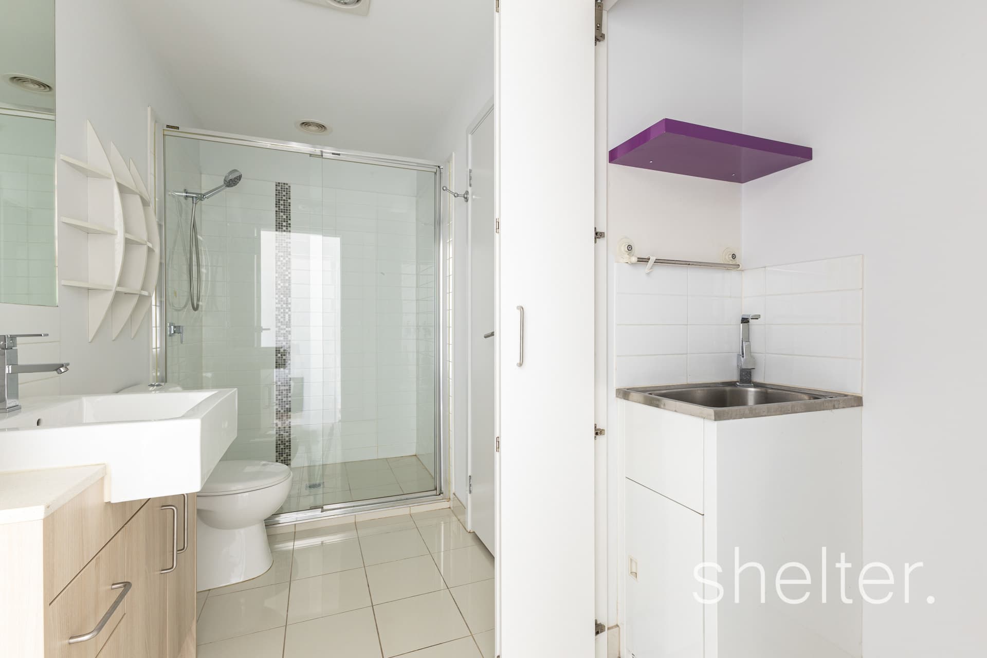 202/218 High Street Ashburton, Ashburton - Thumbnail 2