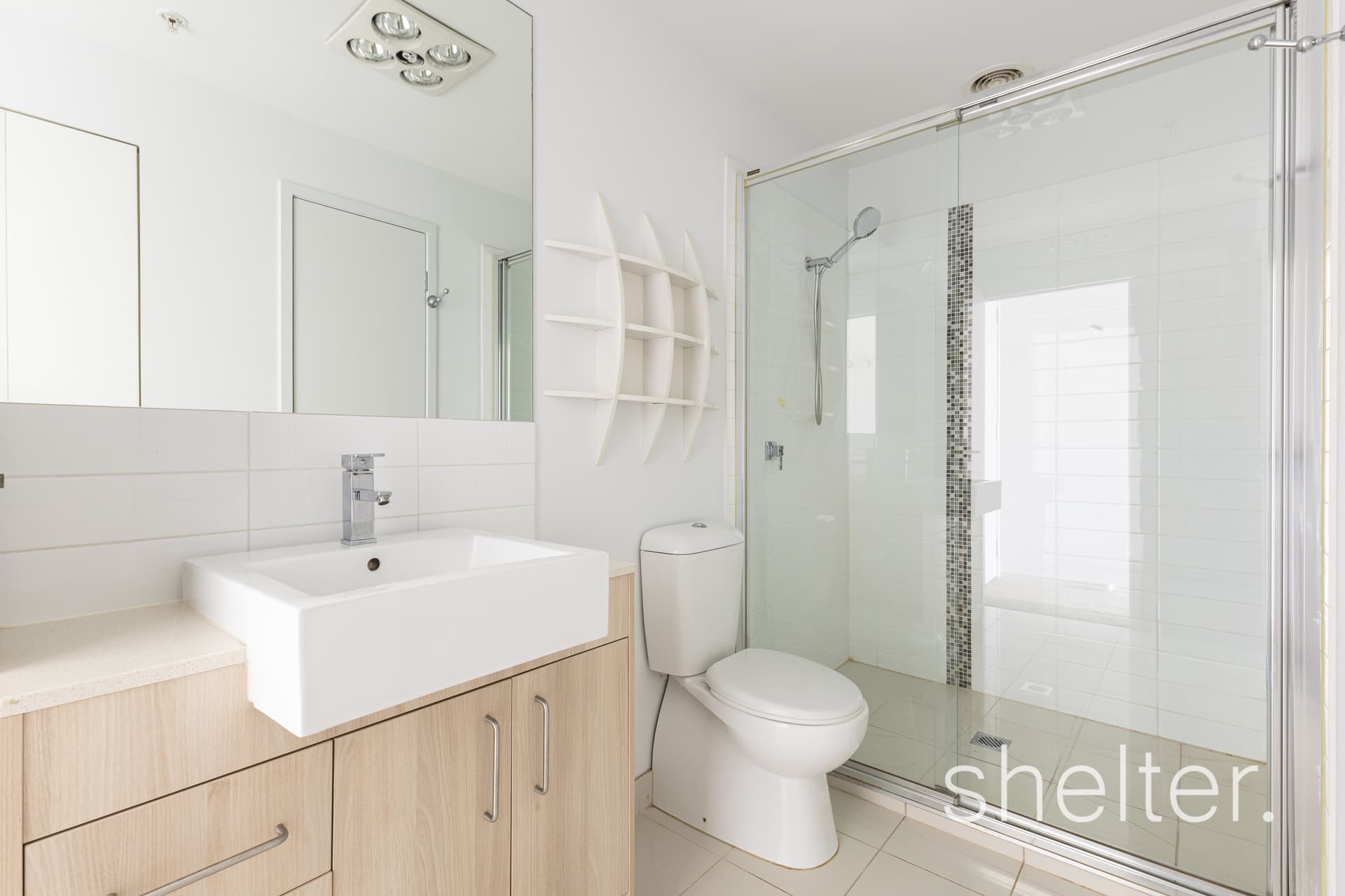 202/218 High Street Ashburton, Ashburton - Thumbnail 3