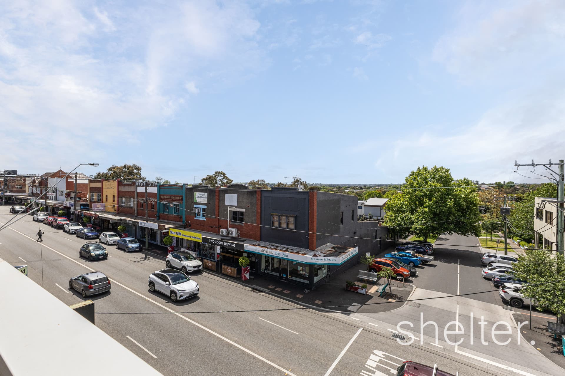 202/218 High Street Ashburton, Ashburton - Thumbnail 4