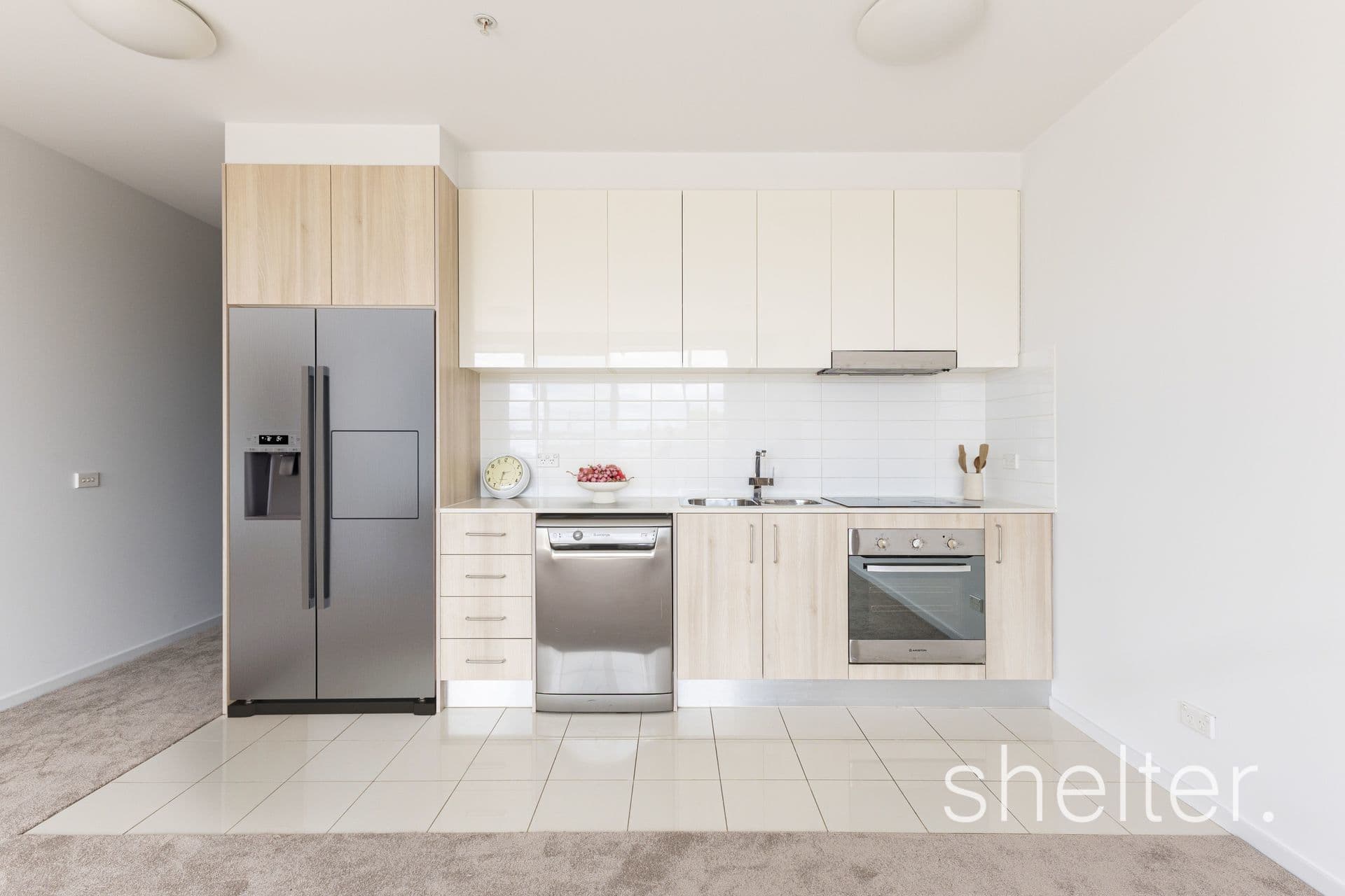 202/218 High Street Ashburton, Ashburton - Thumbnail 5