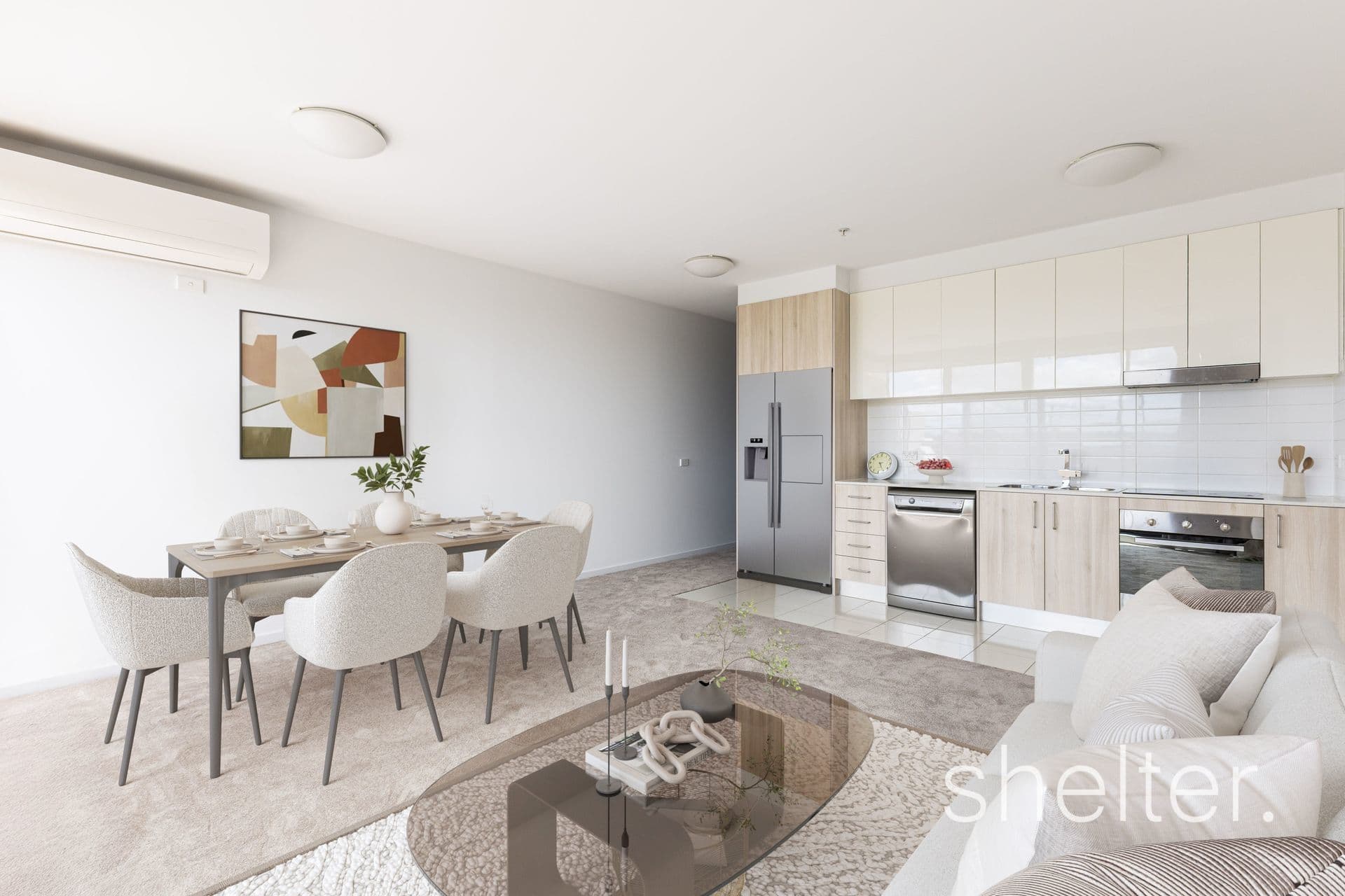 202/218 High Street Ashburton, Ashburton - Thumbnail 6