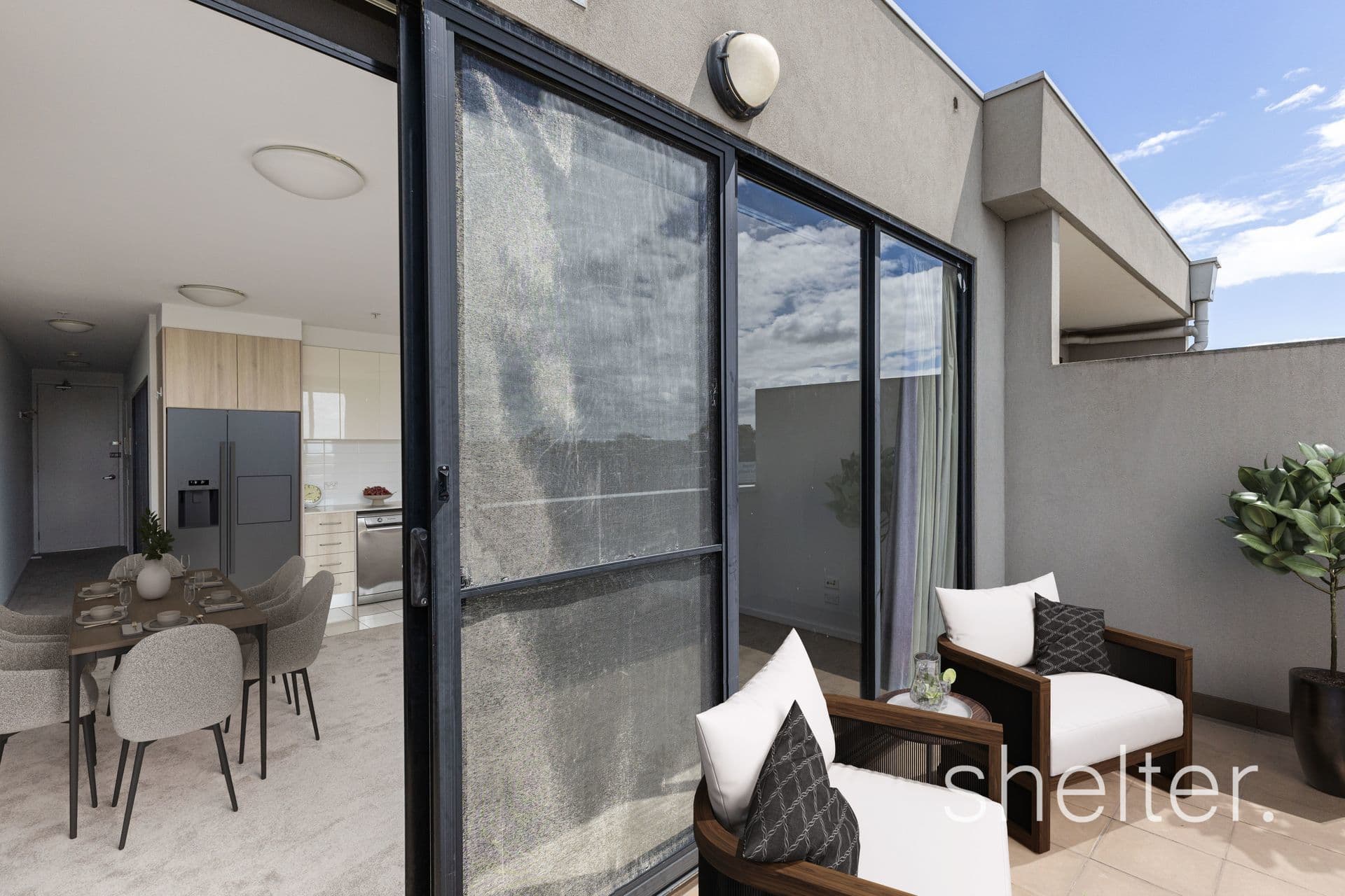 202/218 High Street Ashburton, Ashburton - Thumbnail 7