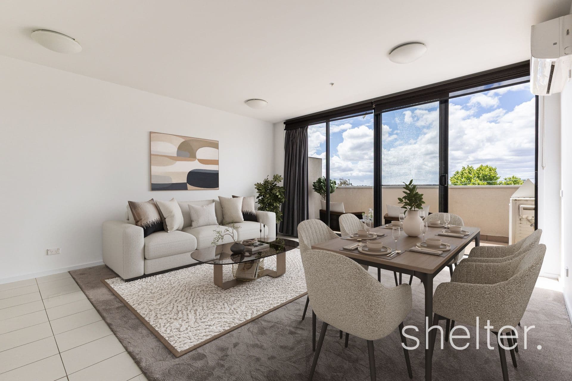 202/218 High Street Ashburton, Ashburton - Thumbnail 8