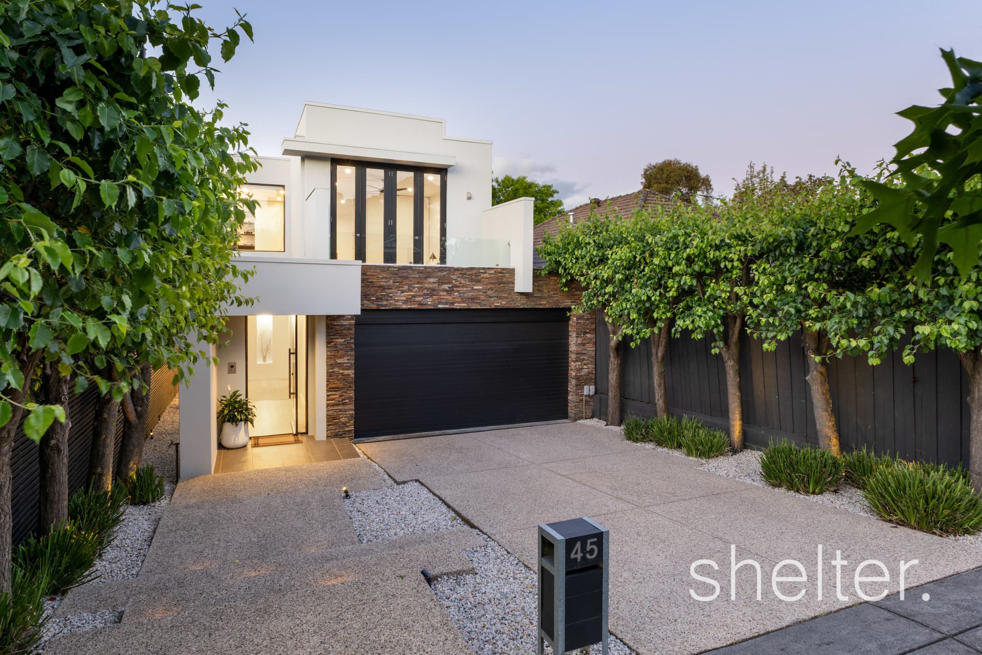 45 Rosedale Road Glen Iris, Glen Iris - Image 1