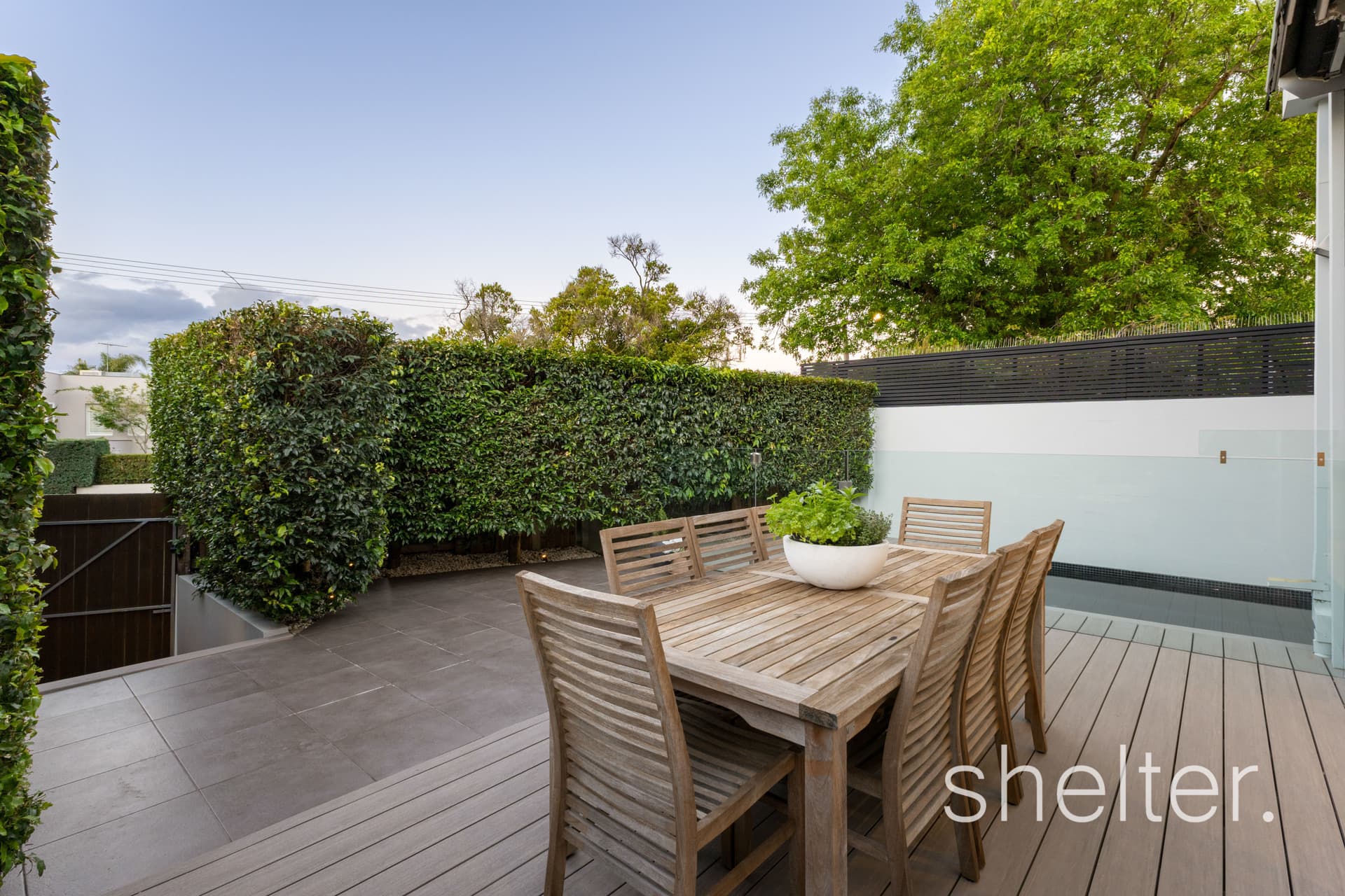 45 Rosedale Road Glen Iris, Glen Iris - Thumbnail 3