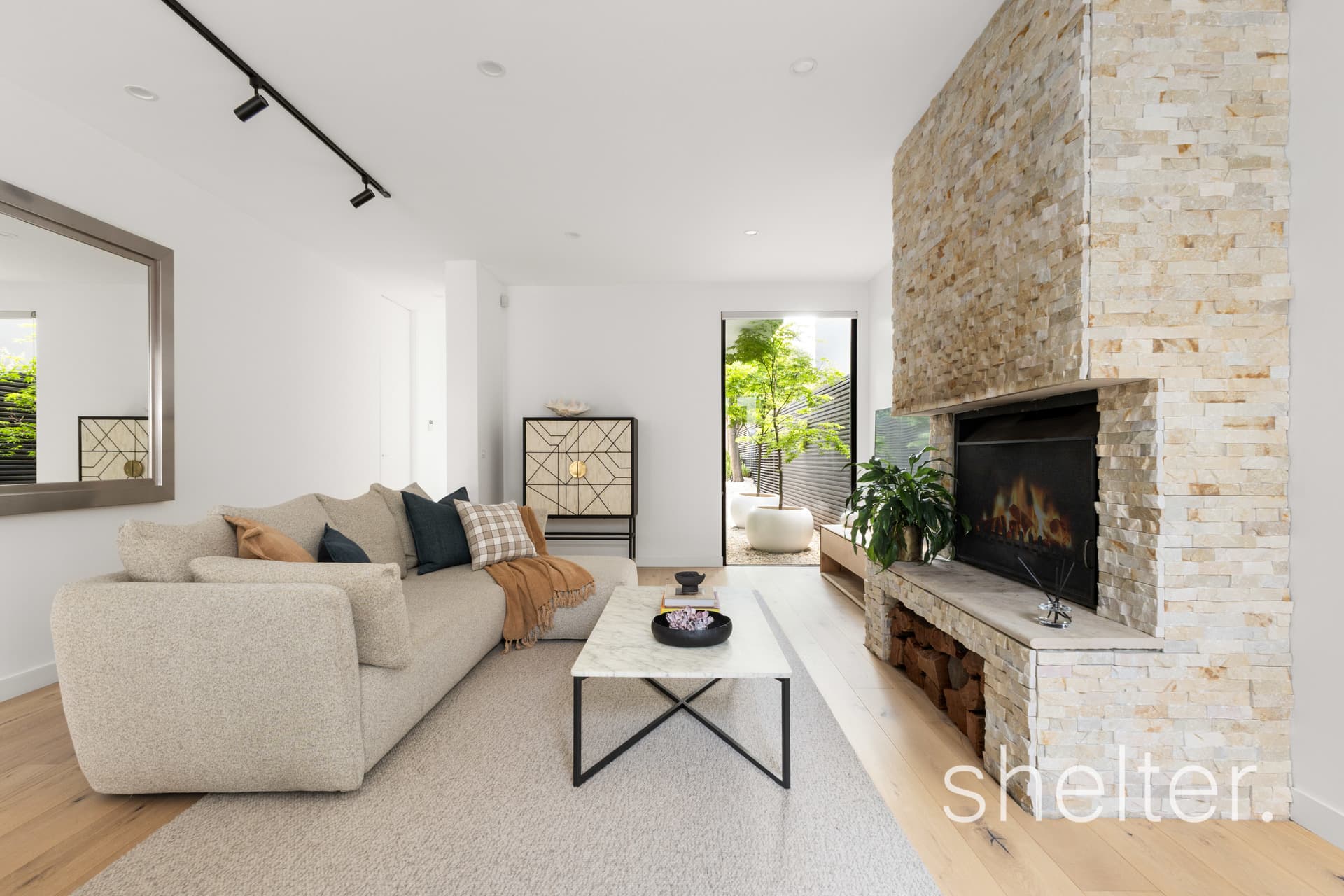 45 Rosedale Road Glen Iris, Glen Iris - Thumbnail 4