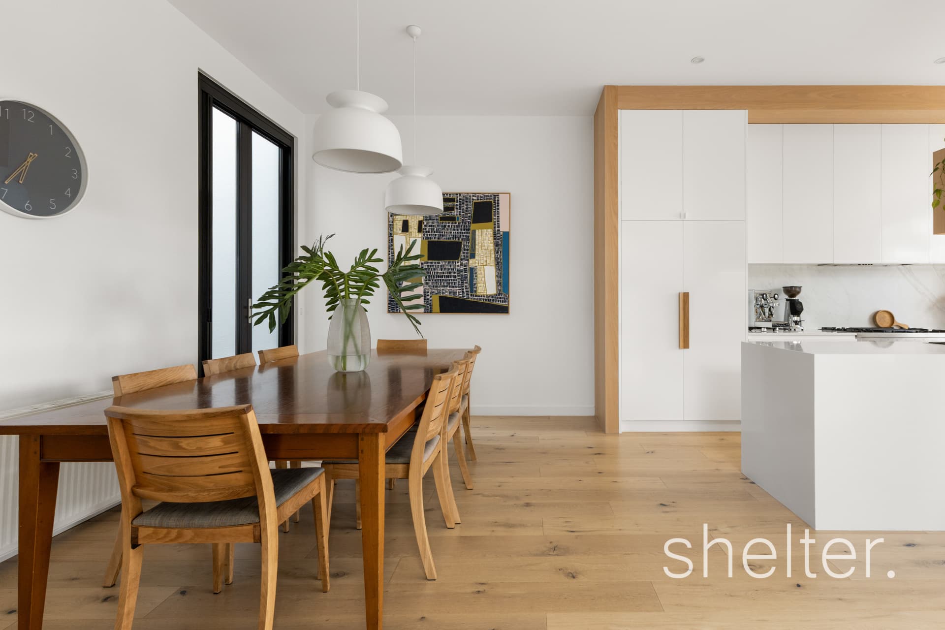 45 Rosedale Road Glen Iris, Glen Iris - Thumbnail 5